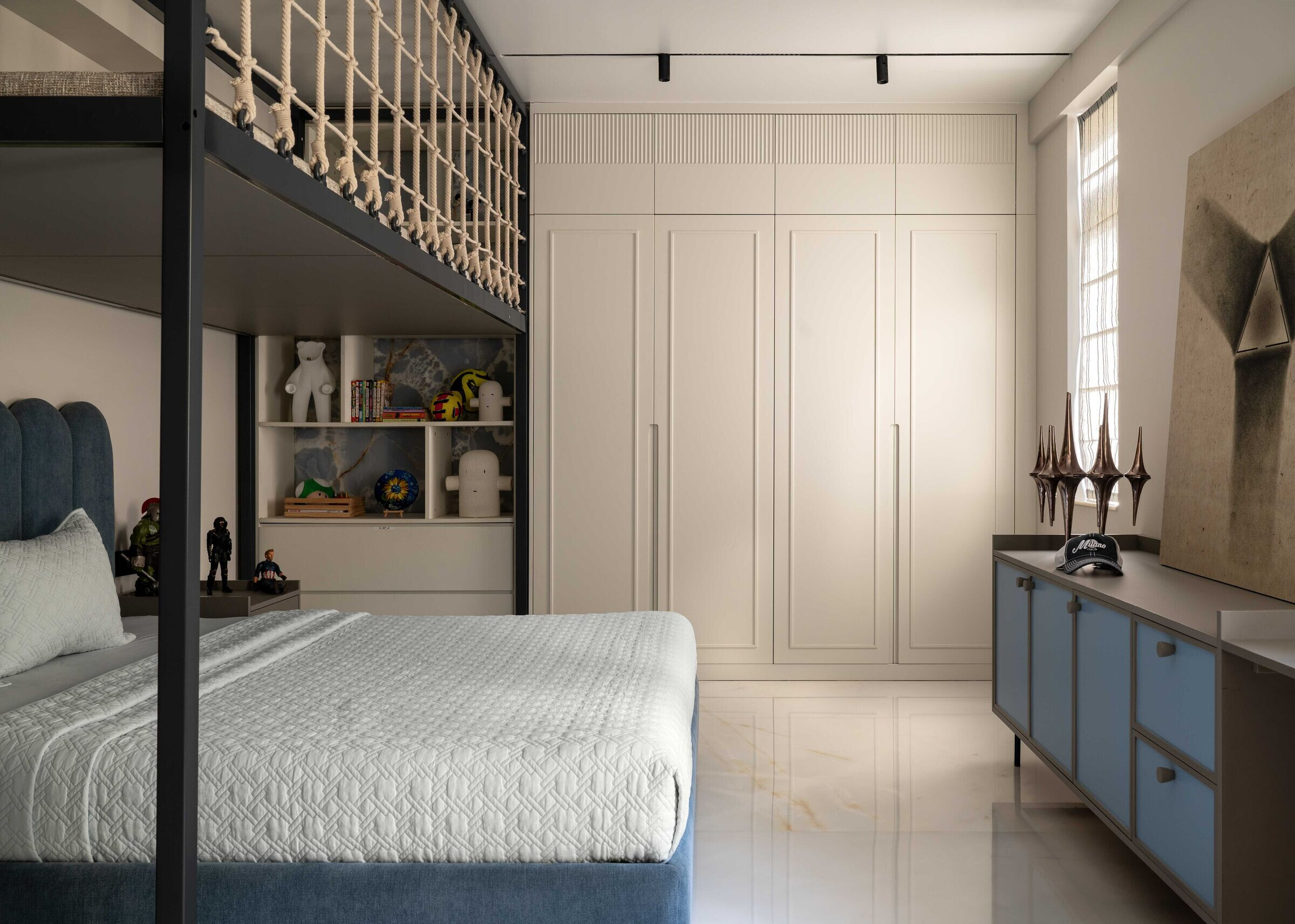 https://archello.com/story/150806/attachments/photos-videos/23 photo_credit Nayan Soni