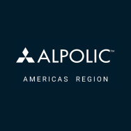 ALPOLIC/fr Safety Data Sheet