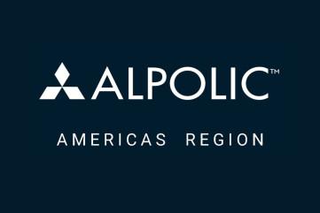 ALPOLIC® ACM ALPOLIC® ACM