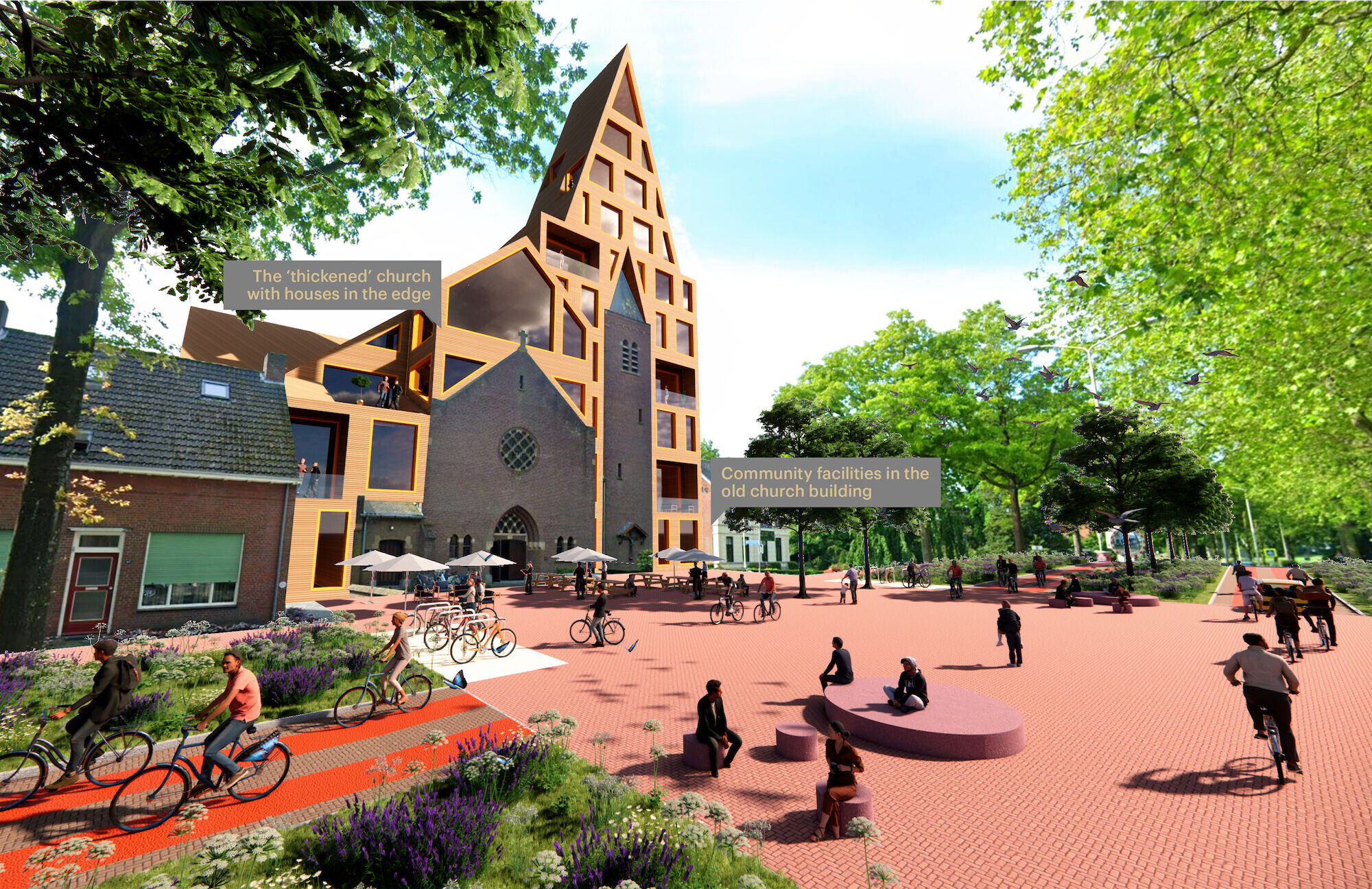 https://archello.com/story/150849/attachments/renders/4 photo_credit MVRDV