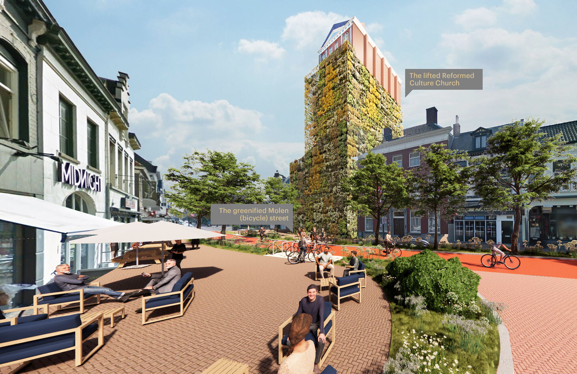 https://archello.com/story/150849/attachments/renders/5 photo_credit MVRDV