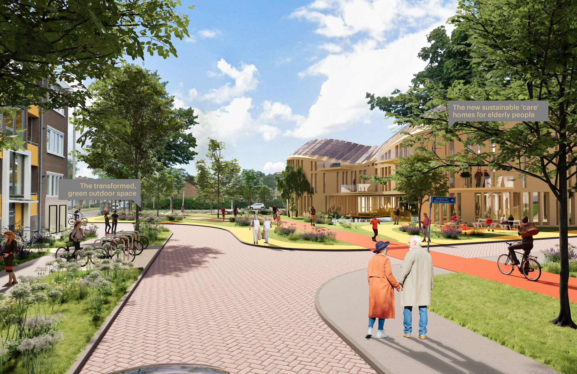 https://archello.com/story/150849/attachments/renders/7 photo_credit MVRDV
