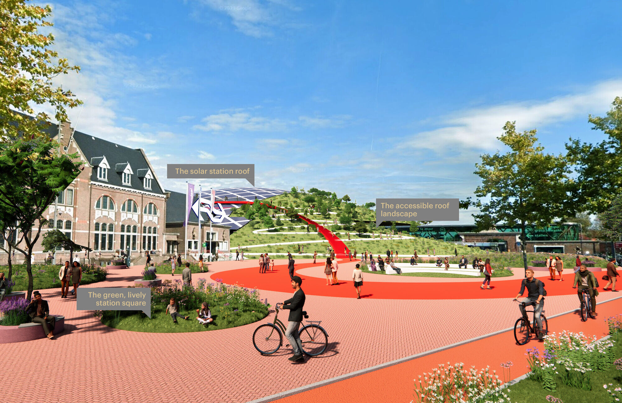 https://archello.com/story/150849/attachments/renders/8 photo_credit MVRDV