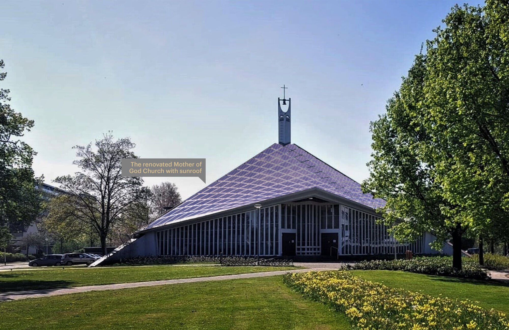 https://archello.com/story/150849/attachments/renders/10 photo_credit MVRDV