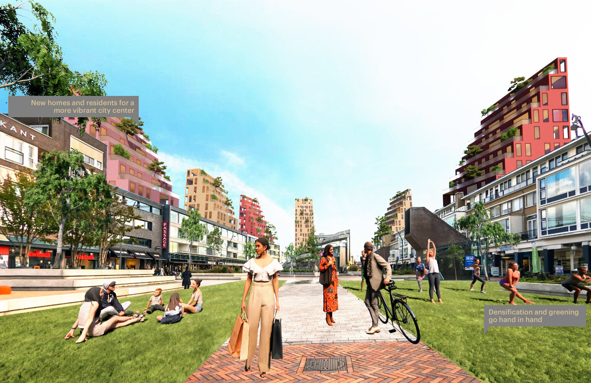 https://archello.com/story/150849/attachments/renders/12 photo_credit MVRDV