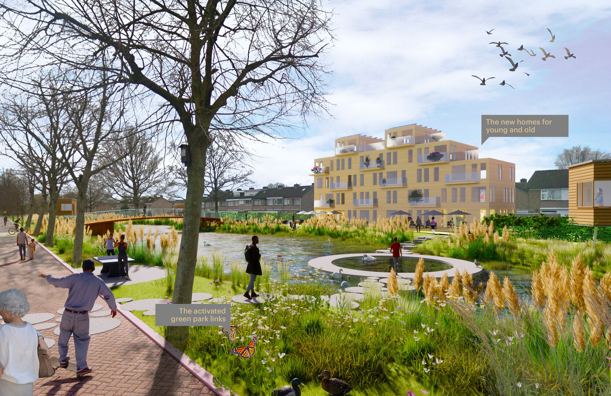 https://archello.com/story/150849/attachments/renders/13 photo_credit MVRDV
