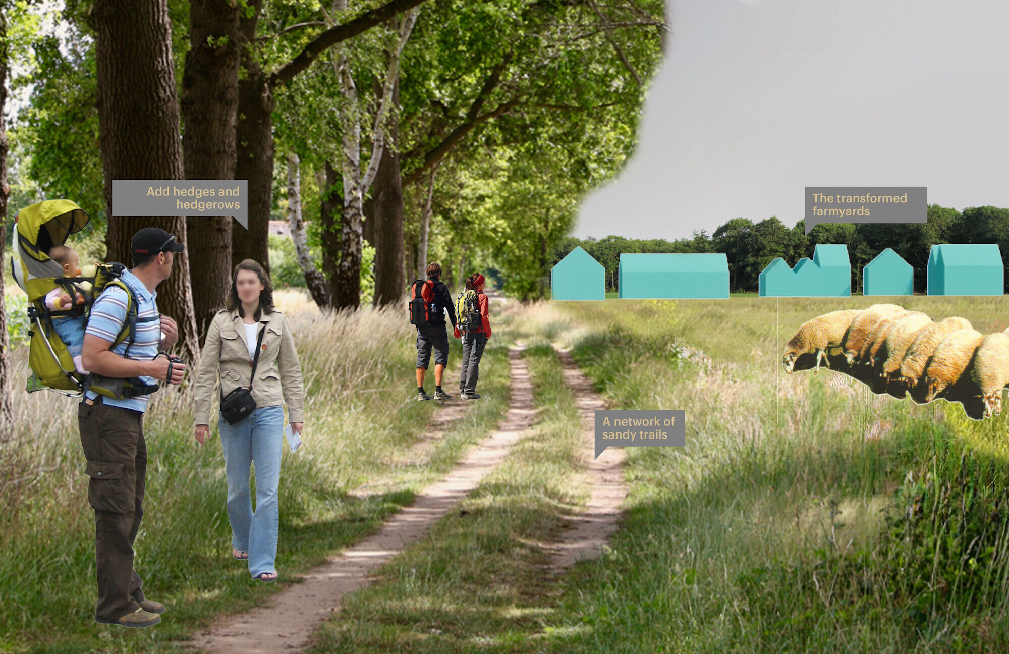 https://archello.com/story/150849/attachments/renders/14 photo_credit MVRDV