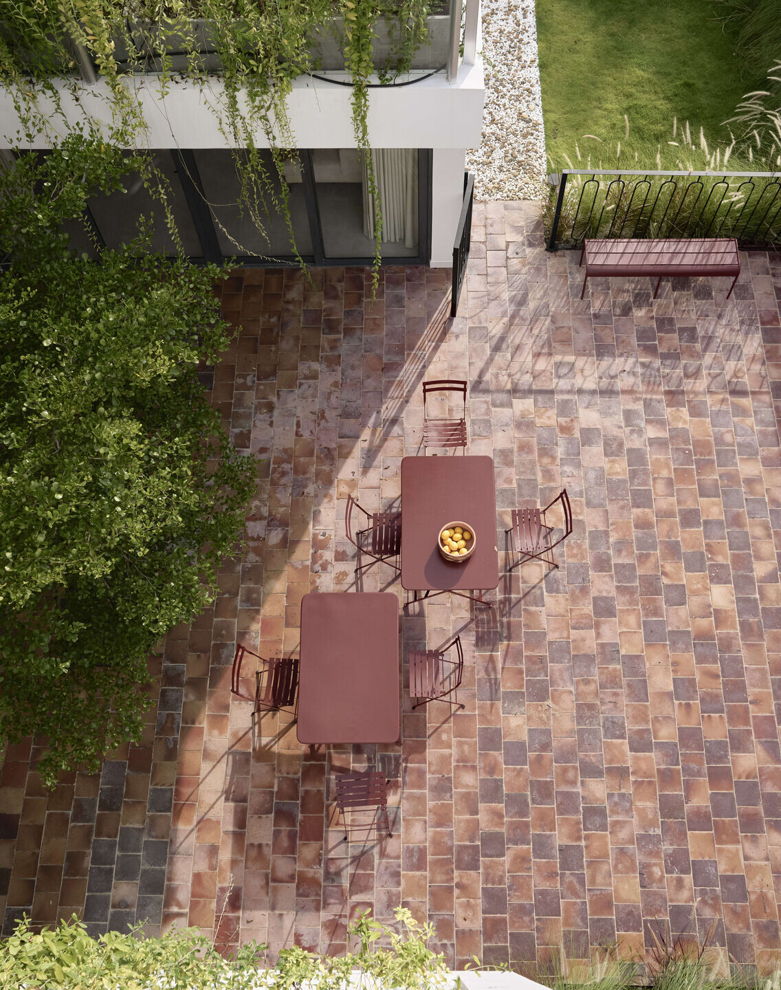 https://archello.com/story/150832/attachments/photos-videos/1 photo_credit Do Sy