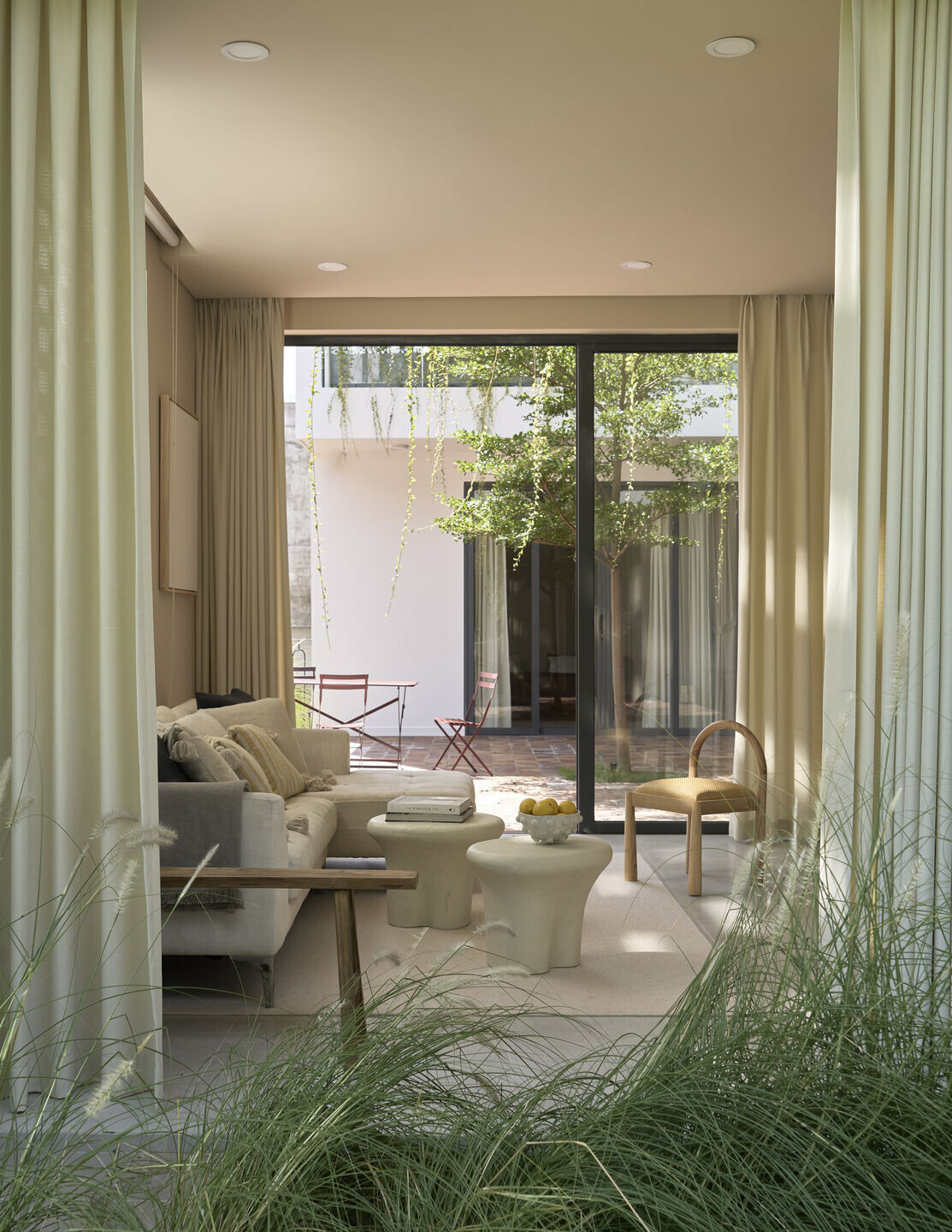 https://archello.com/story/150832/attachments/photos-videos/5 photo_credit Do Sy