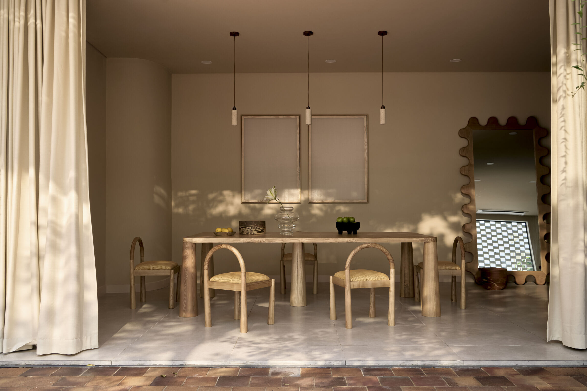 https://archello.com/story/150832/attachments/photos-videos/9 photo_credit Do Sy