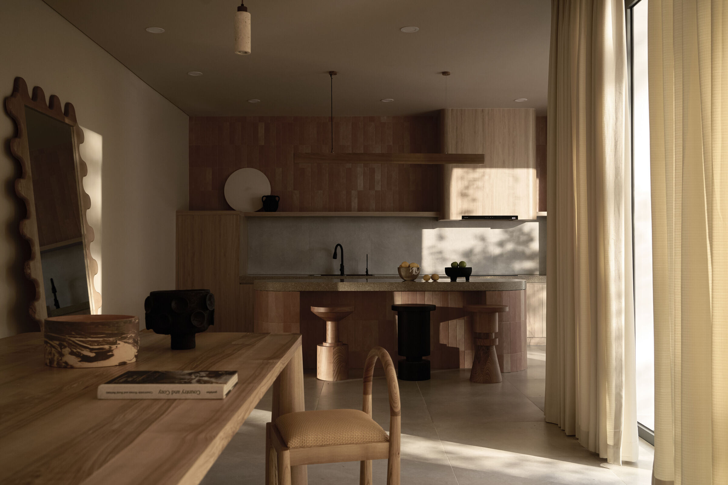https://archello.com/story/150832/attachments/photos-videos/10 photo_credit Do Sy