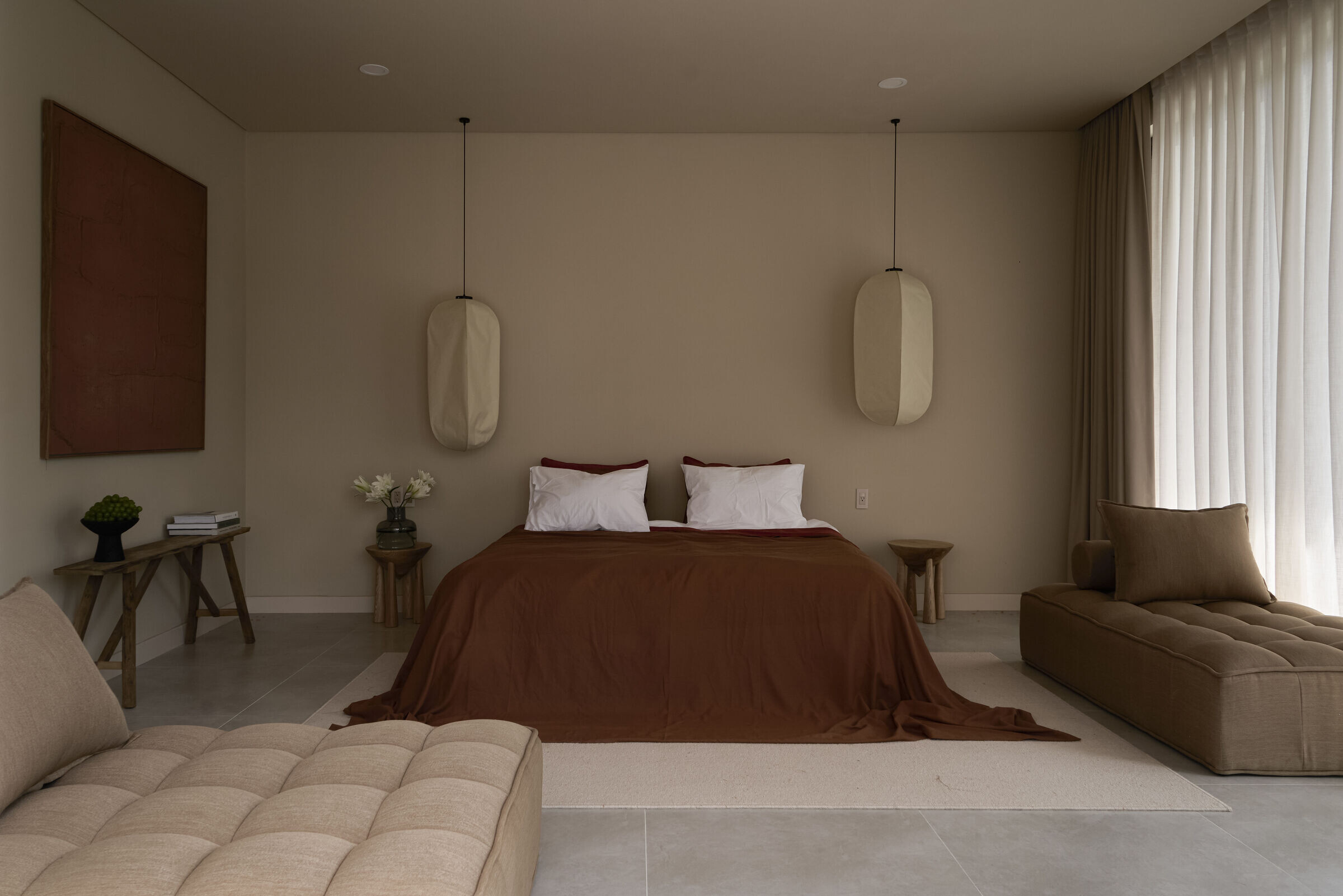 https://archello.com/story/150832/attachments/photos-videos/11 photo_credit Do Sy