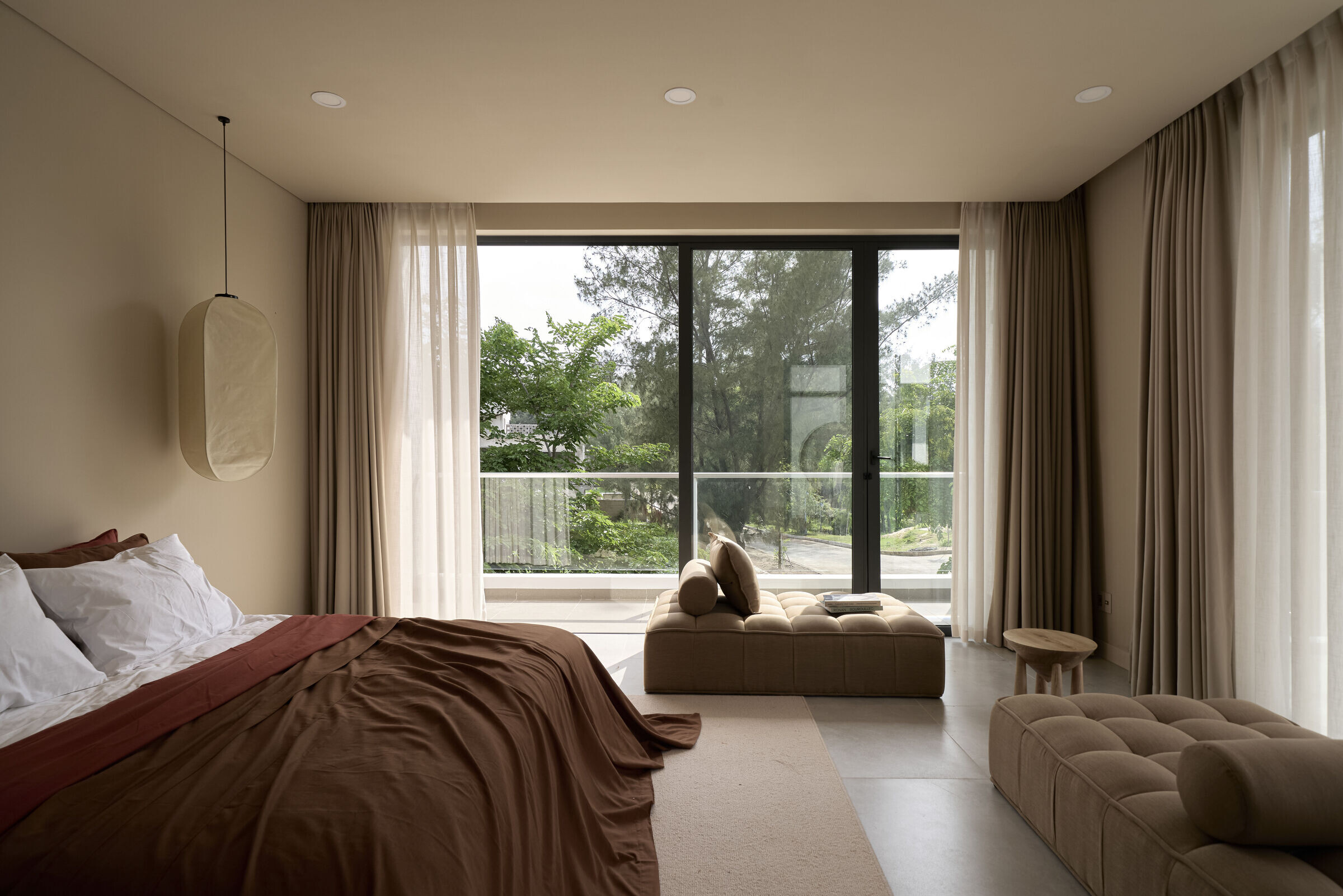 https://archello.com/story/150832/attachments/photos-videos/12 photo_credit Do Sy