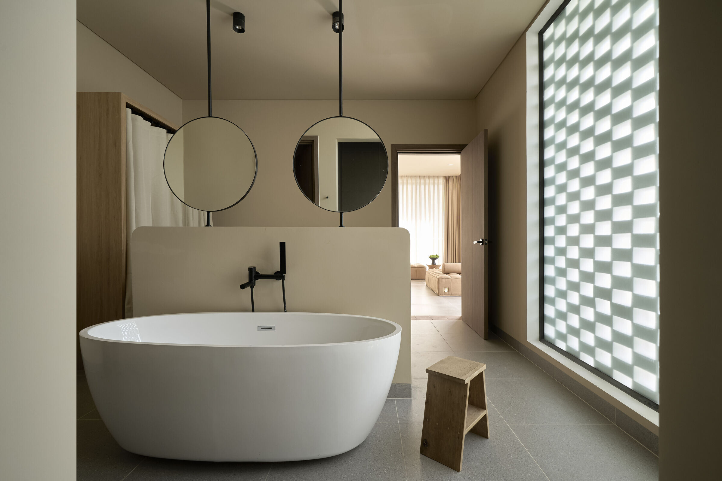 https://archello.com/story/150832/attachments/photos-videos/13 photo_credit Do Sy