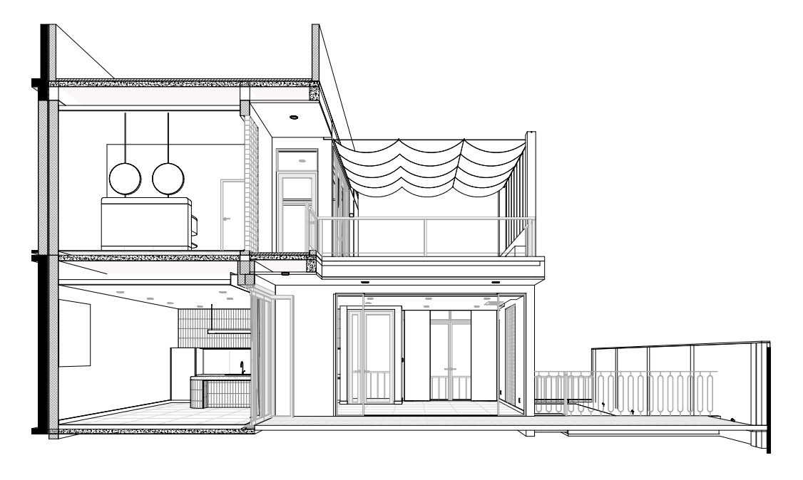 https://archello.com/story/150832/attachments/drawings/1