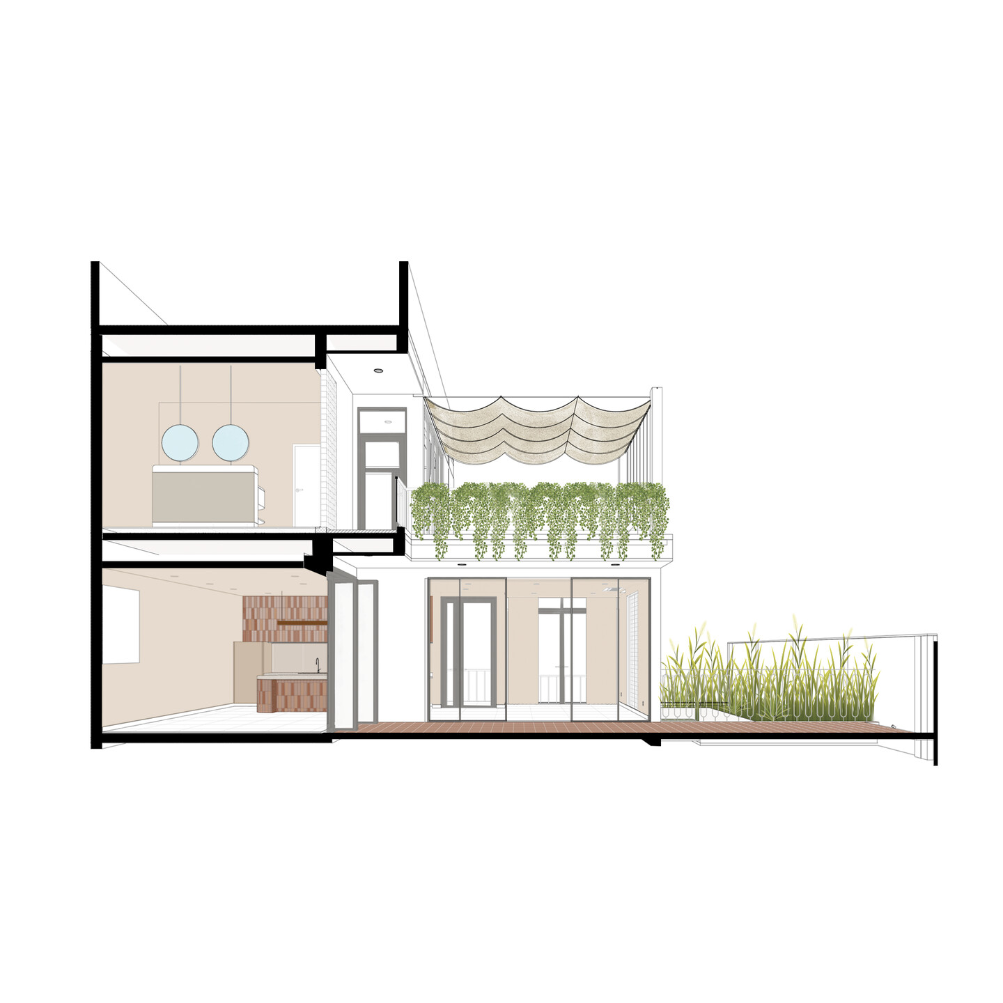 https://archello.com/story/150832/attachments/drawings/2