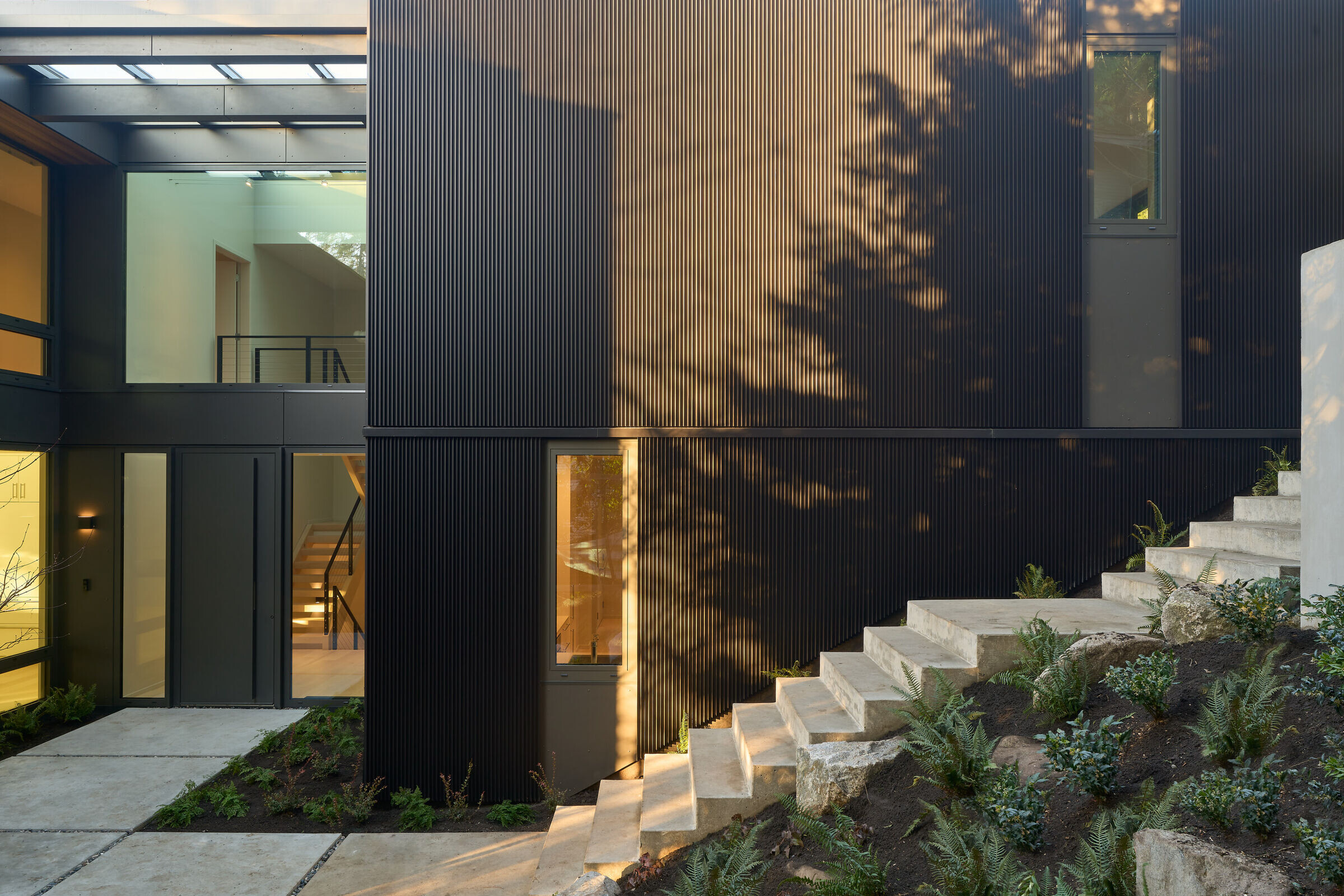 https://archello.com/story/150864/attachments/photos-videos/12 photo_credit silentSama architectural photography