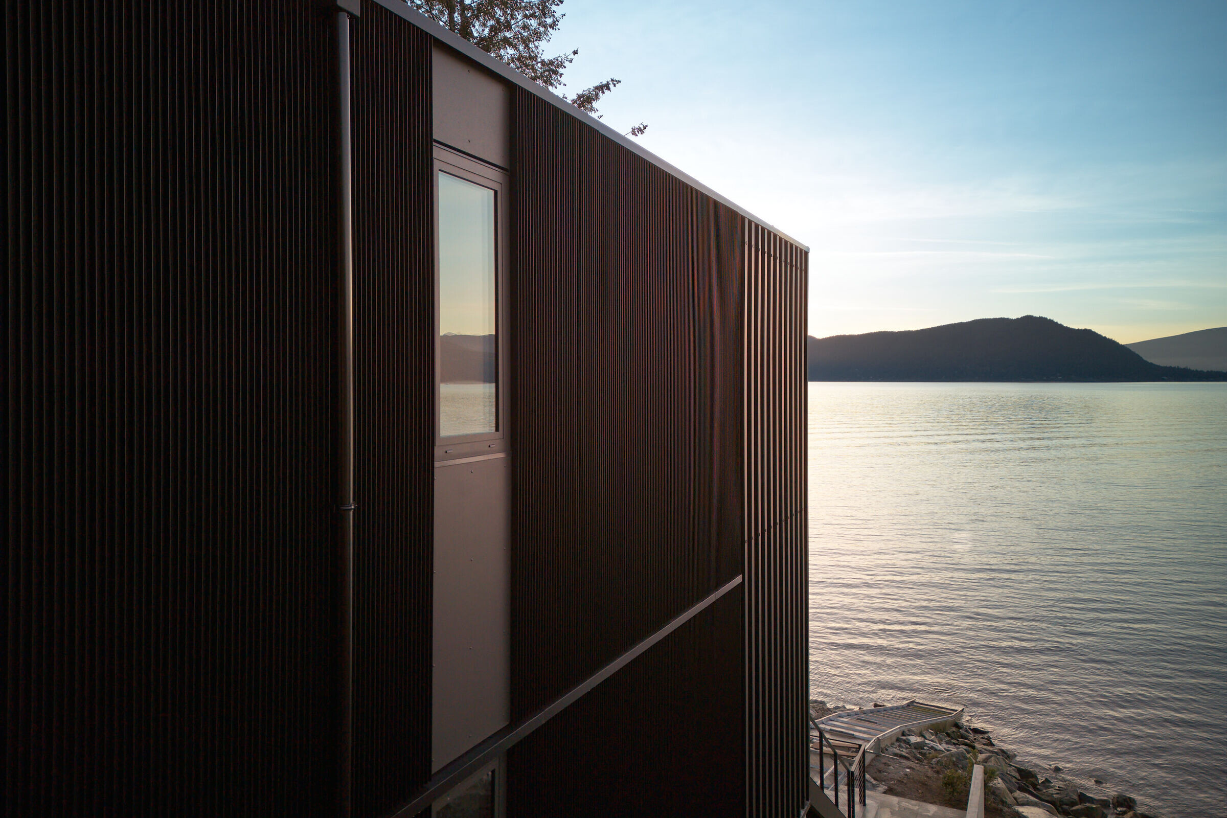 https://archello.com/story/150864/attachments/photos-videos/13 photo_credit silentSama architectural photography