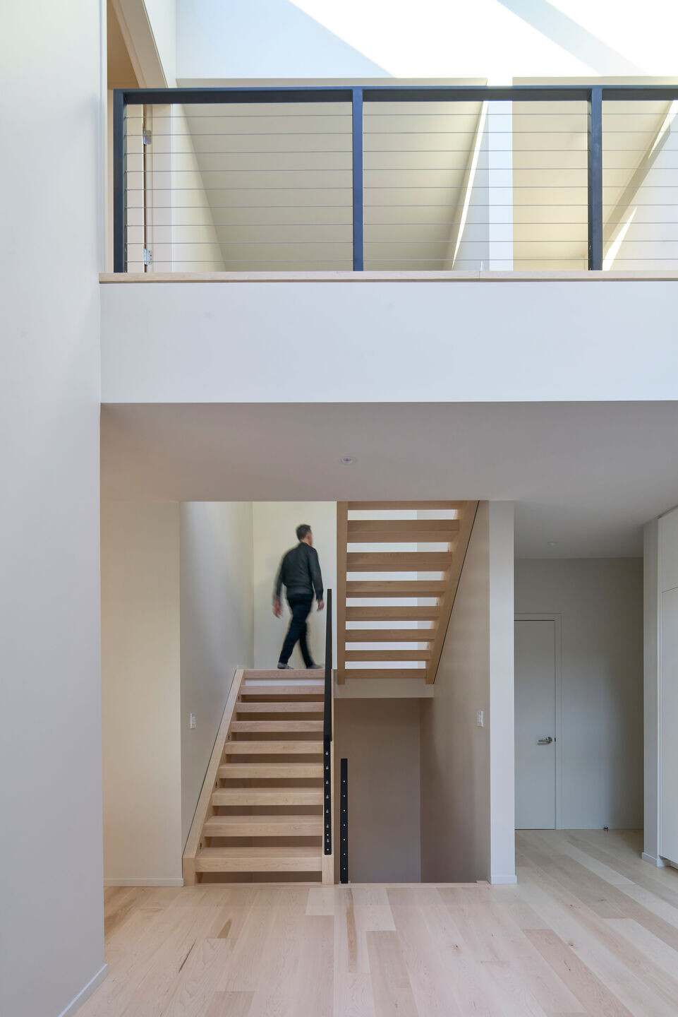 https://archello.com/story/150864/attachments/photos-videos/14 photo_credit silentSama architectural photography