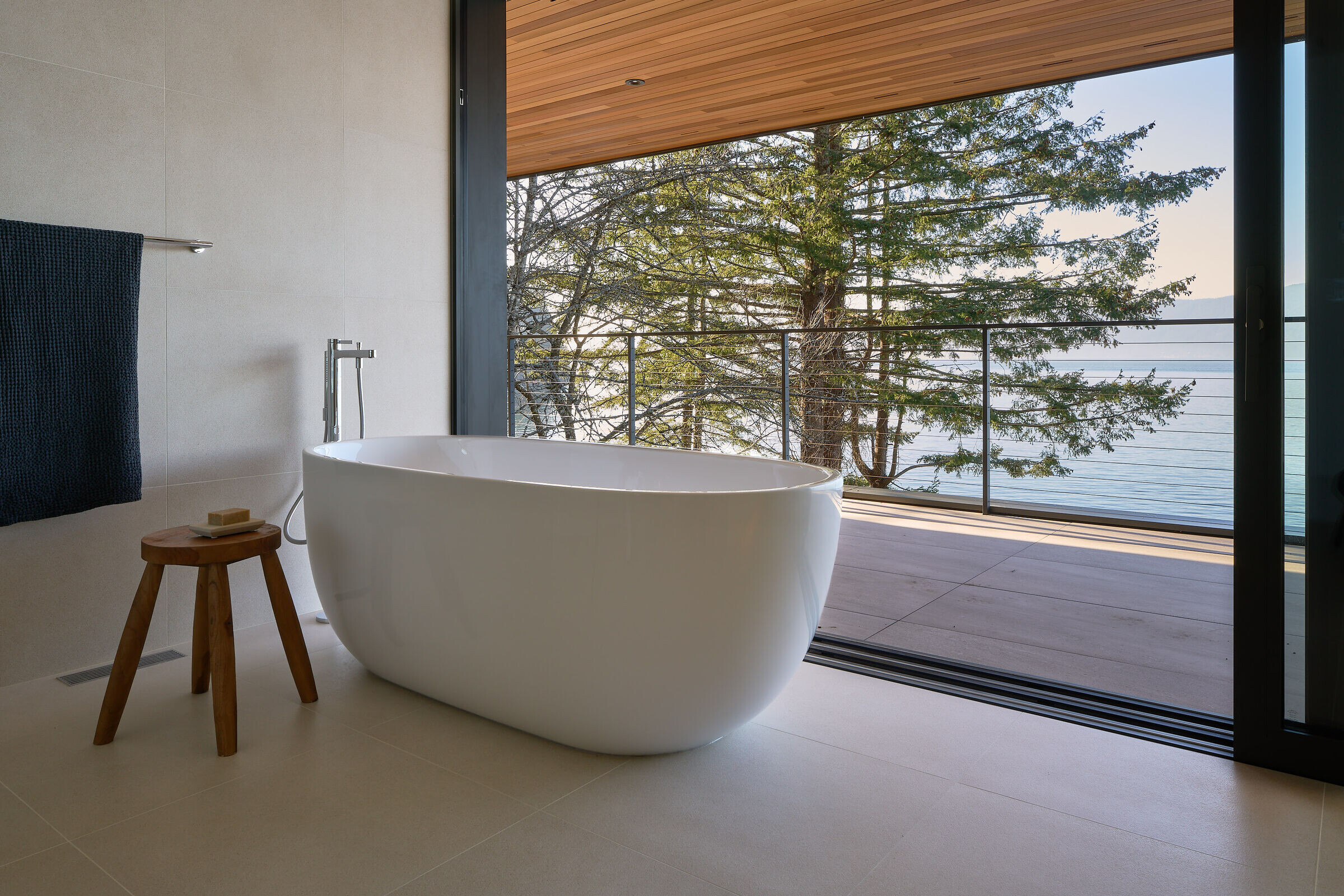 https://archello.com/story/150864/attachments/photos-videos/15 photo_credit silentSama architectural photography