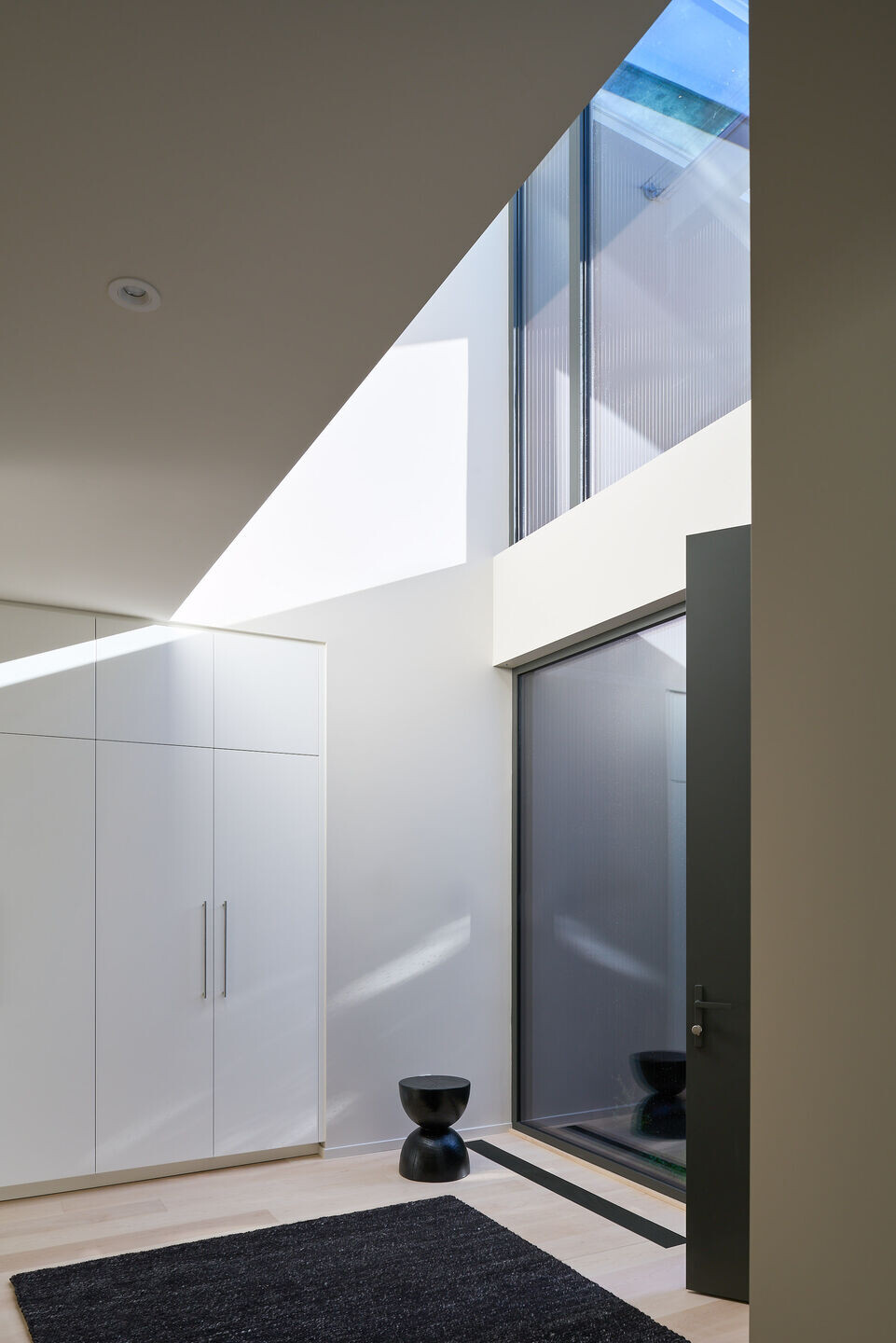 https://archello.com/story/150864/attachments/photos-videos/16 photo_credit silentSama architectural photography
