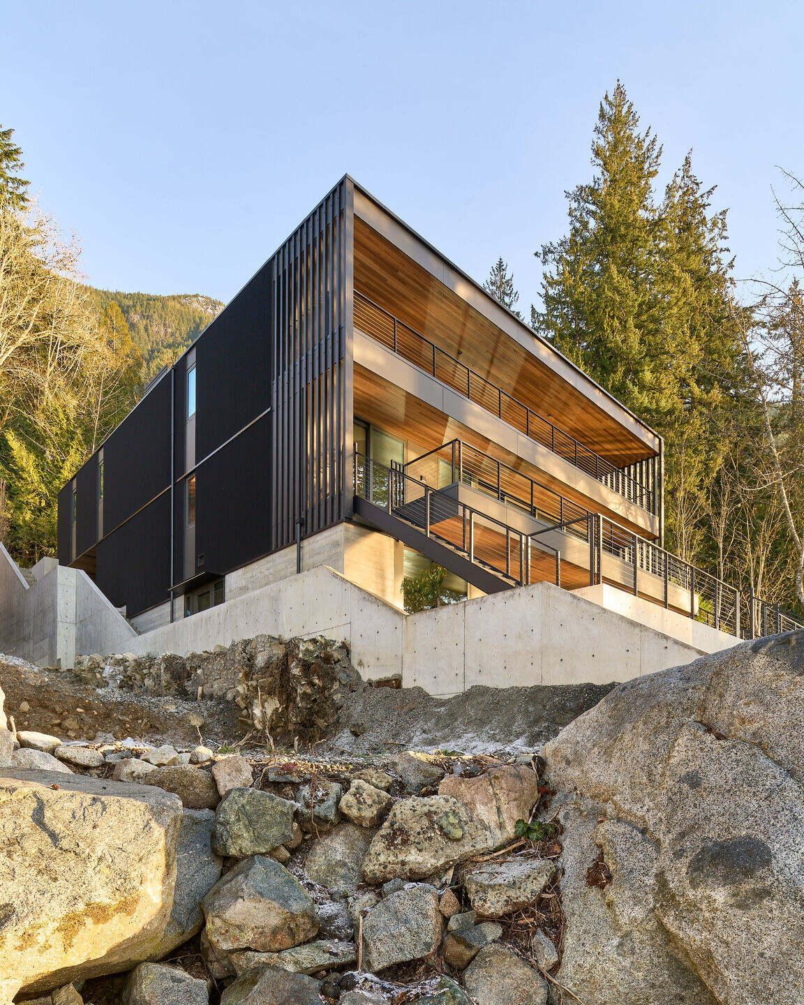 https://archello.com/story/150864/attachments/photos-videos/19 photo_credit silentSama architectural photography