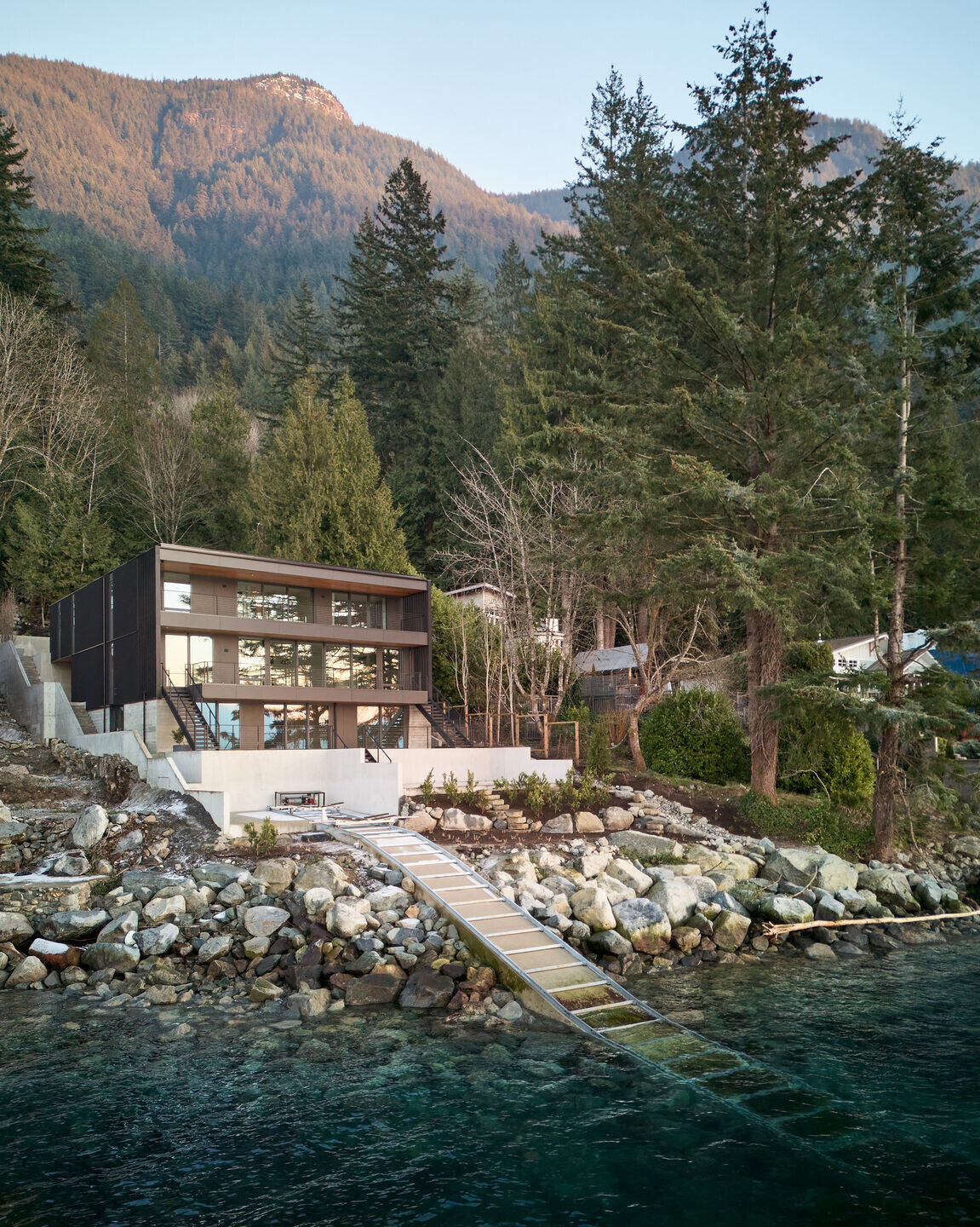 https://archello.com/story/150864/attachments/photos-videos/20 photo_credit silentSama architectural photography