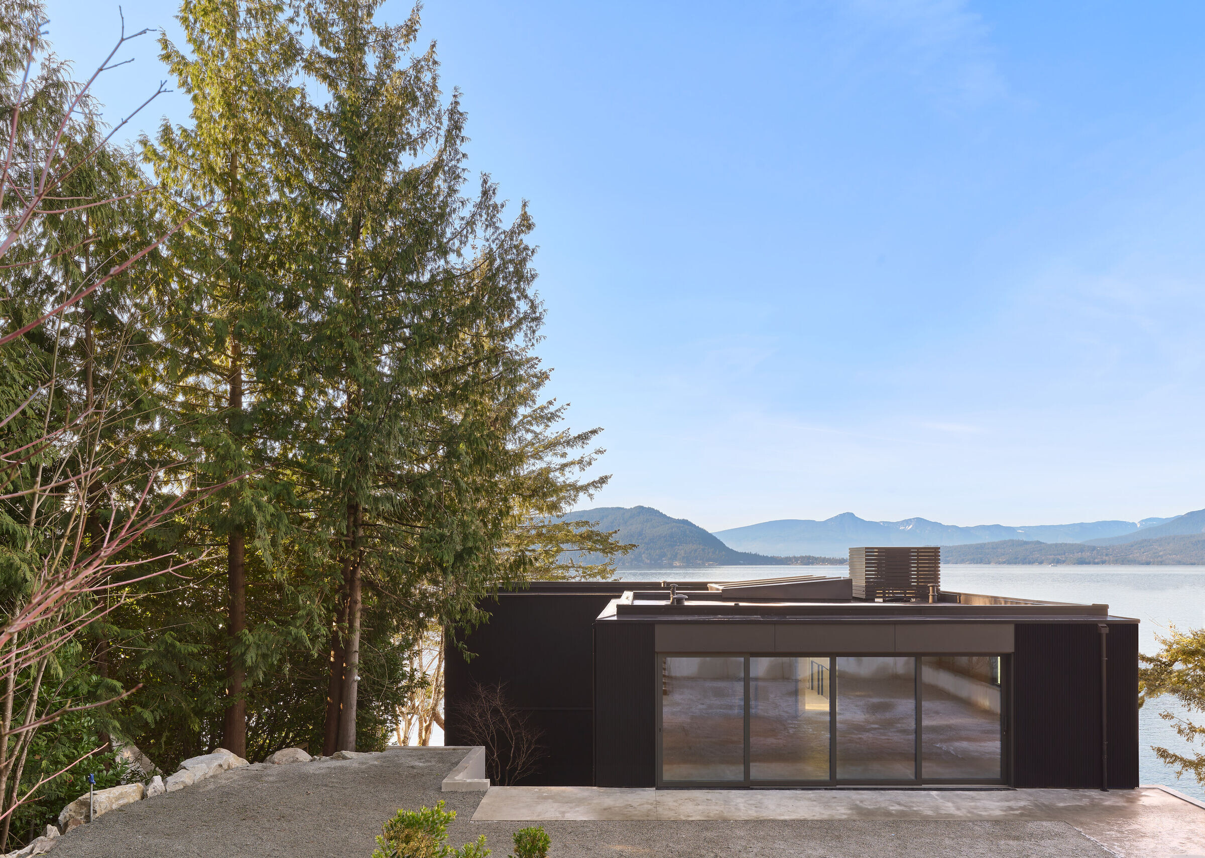 https://archello.com/story/150864/attachments/photos-videos/8 photo_credit silentSama architectural photography