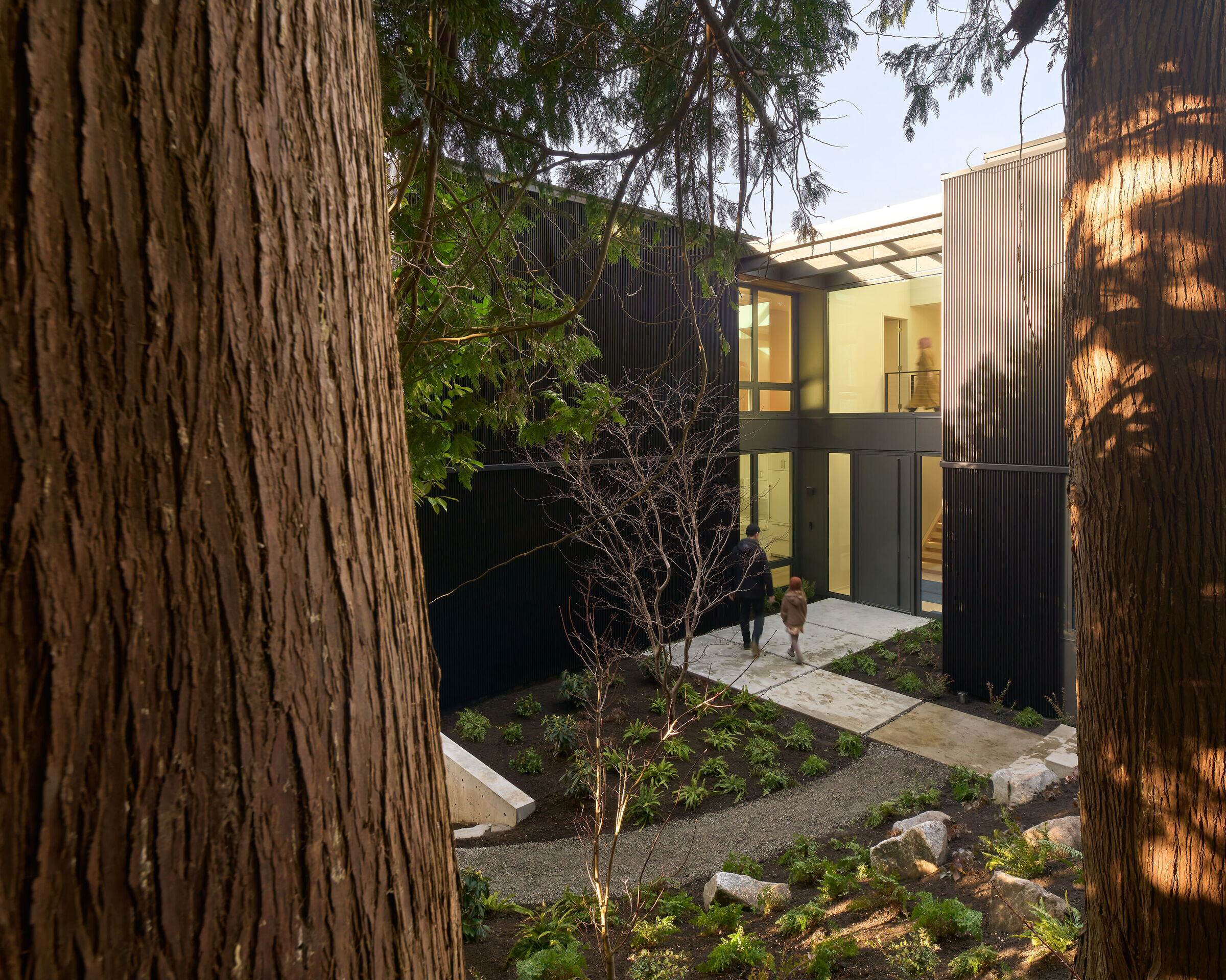 https://archello.com/story/150864/attachments/photos-videos/21 photo_credit silentSama architectural photography