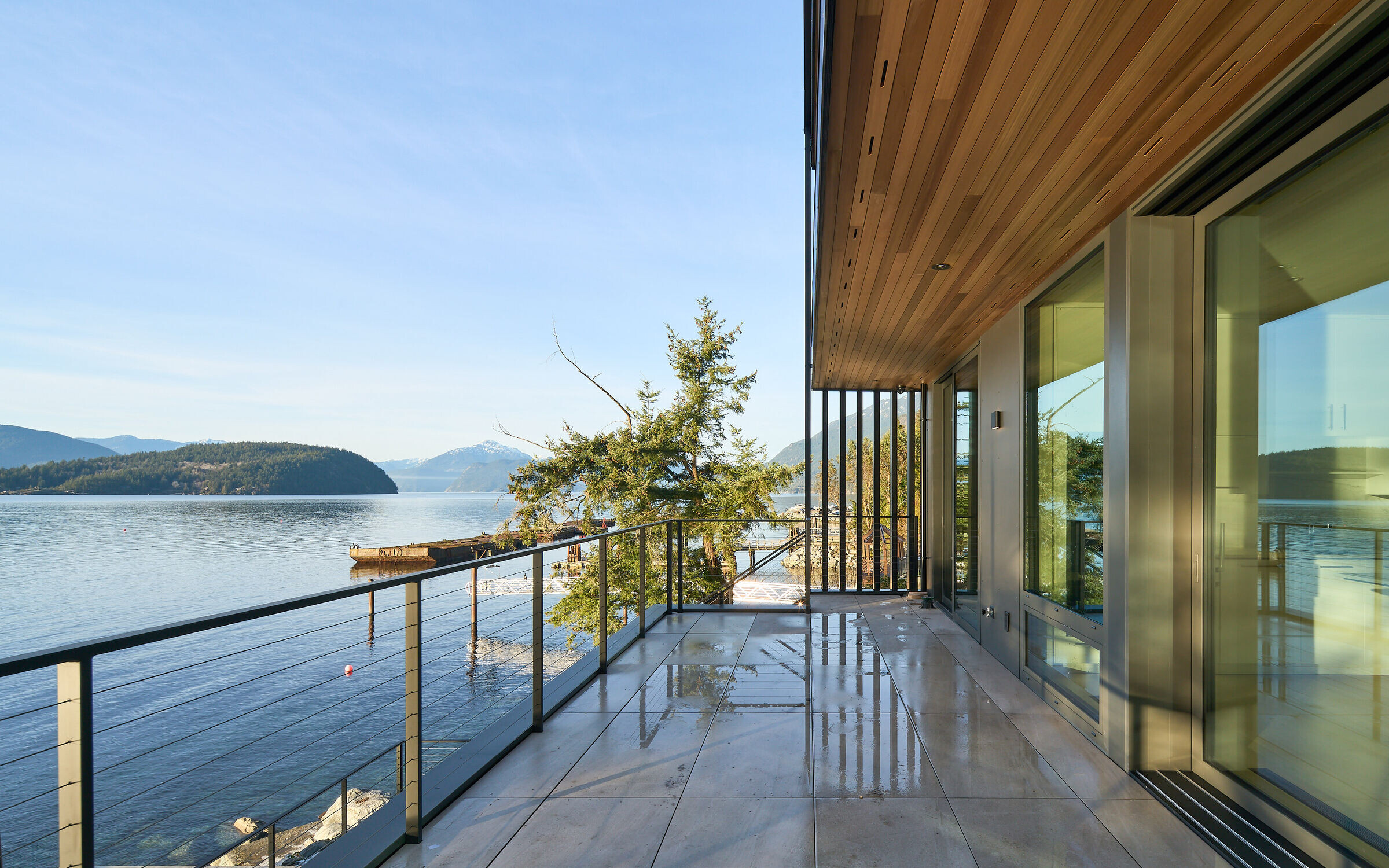 https://archello.com/story/150864/attachments/photos-videos/22 photo_credit silentSama architectural photography