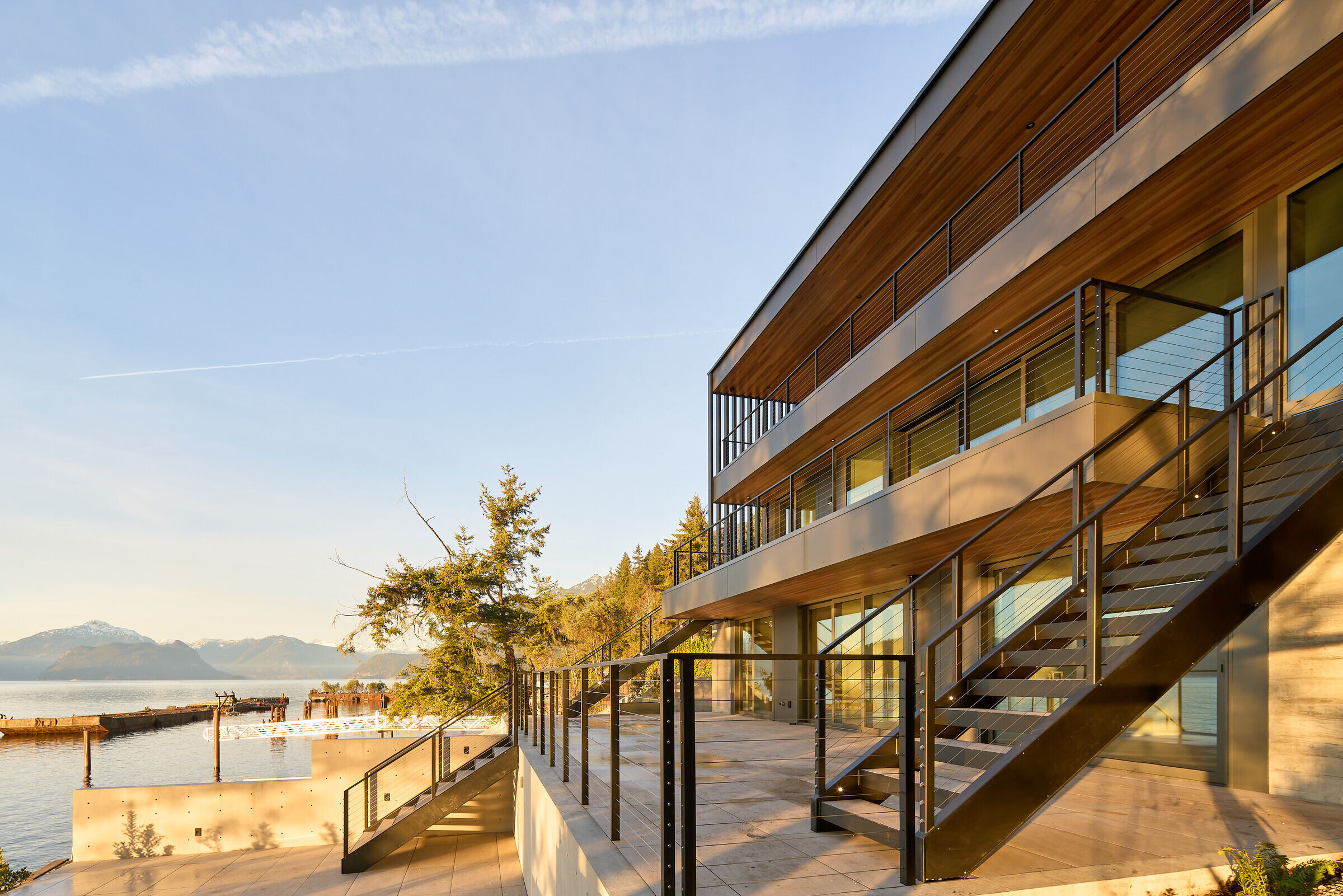 https://archello.com/story/150864/attachments/photos-videos/23 photo_credit silentSama architectural photography