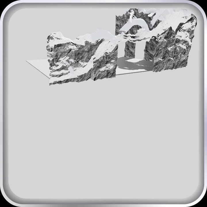 https://archello.com/story/150878/attachments/drawings/1