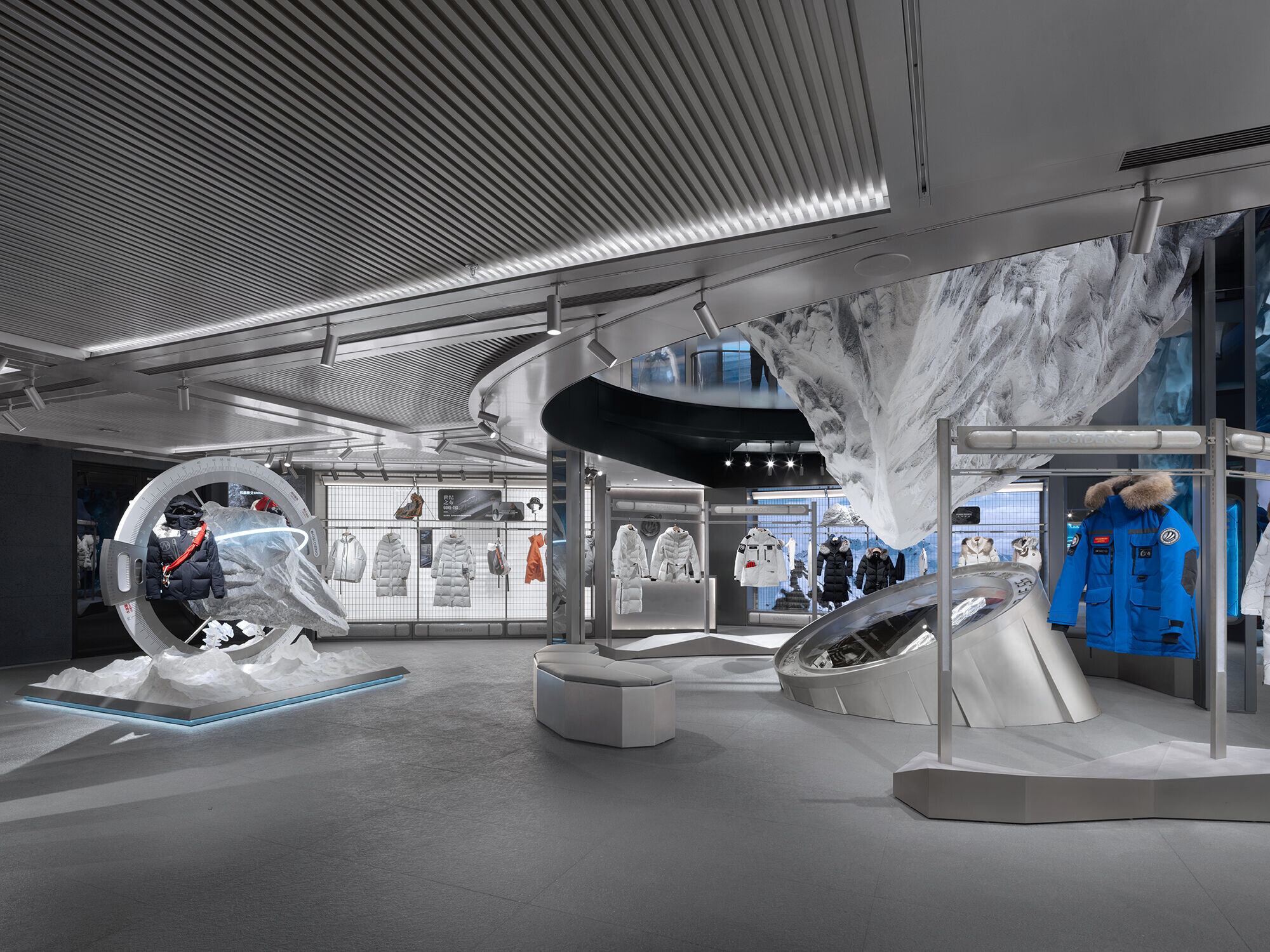 https://archello.com/story/150878/attachments/photos-videos/21 photo_credit SFAP