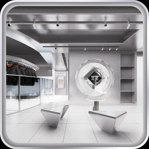 https://archello.com/story/150878/attachments/photos-videos/31 photo_credit SFAP