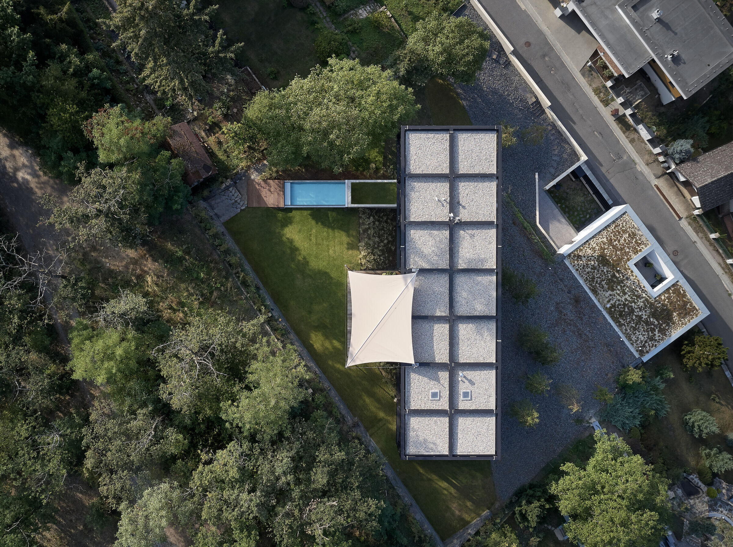 https://archello.com/story/143258/attachments/photos-videos/7 photo_credit Filip Šlapal