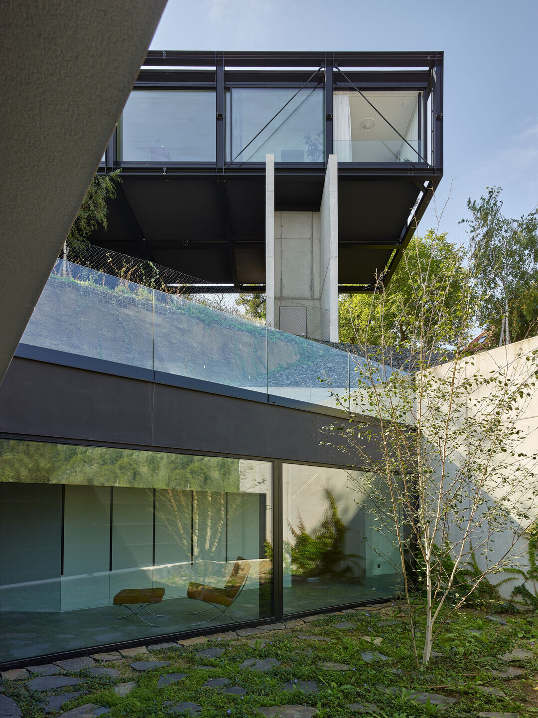 https://archello.com/story/143258/attachments/photos-videos/10 photo_credit Filip Šlapal