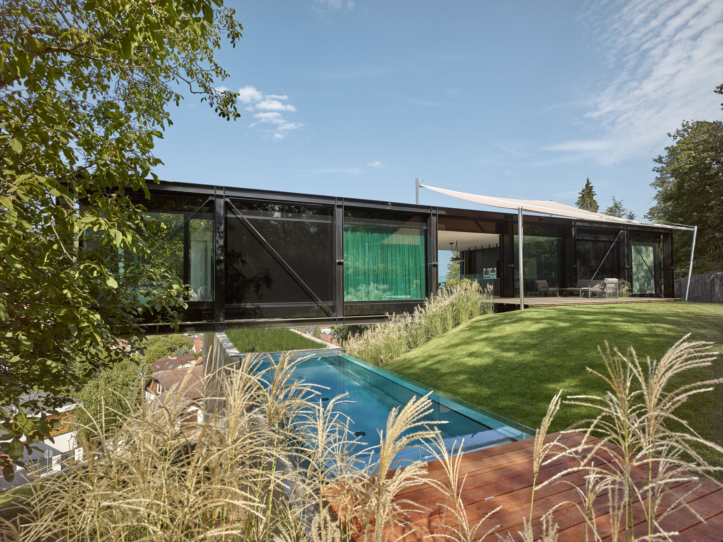 https://archello.com/story/143258/attachments/photos-videos/14 photo_credit Filip Šlapal