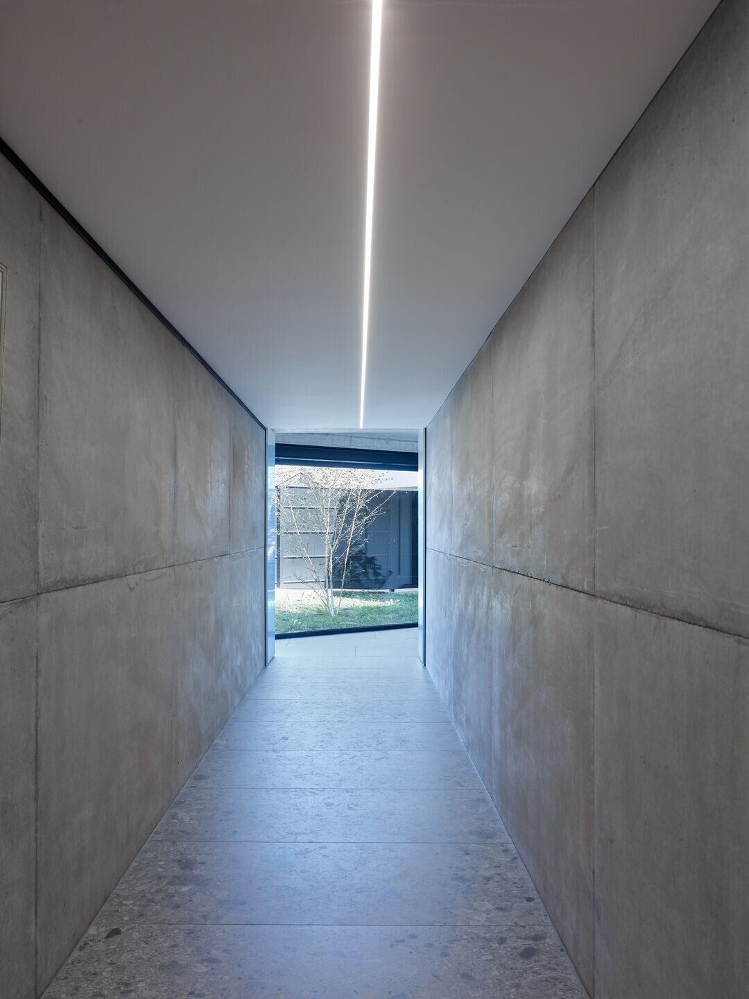 https://archello.com/story/143258/attachments/photos-videos/22 photo_credit Filip Šlapal