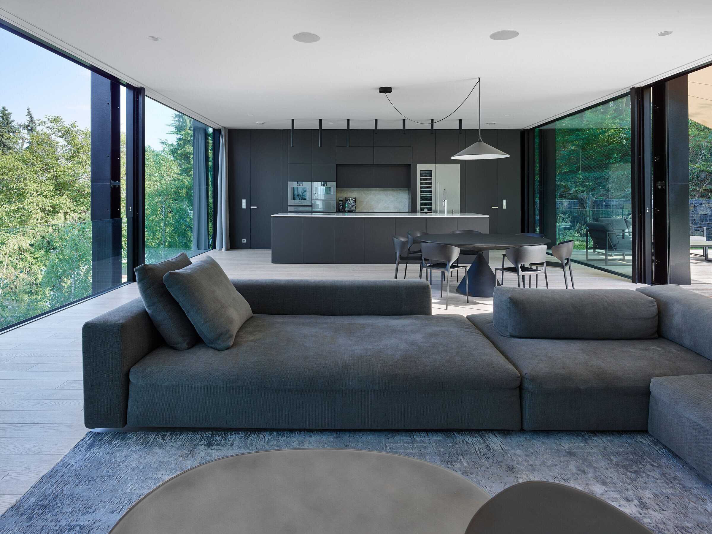 https://archello.com/story/143258/attachments/photos-videos/23 photo_credit Filip Šlapal