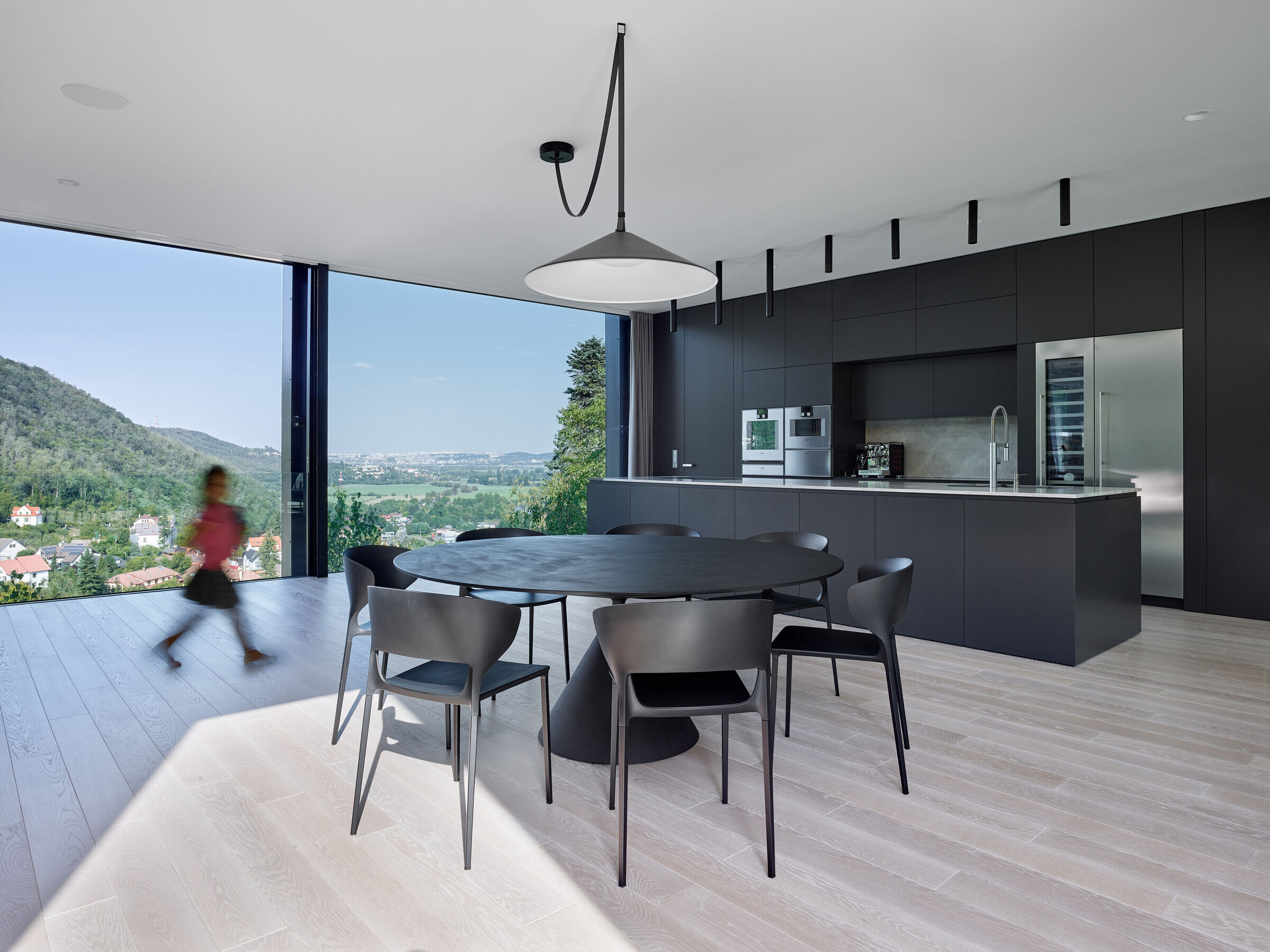 https://archello.com/story/143258/attachments/photos-videos/25 photo_credit Filip Šlapal