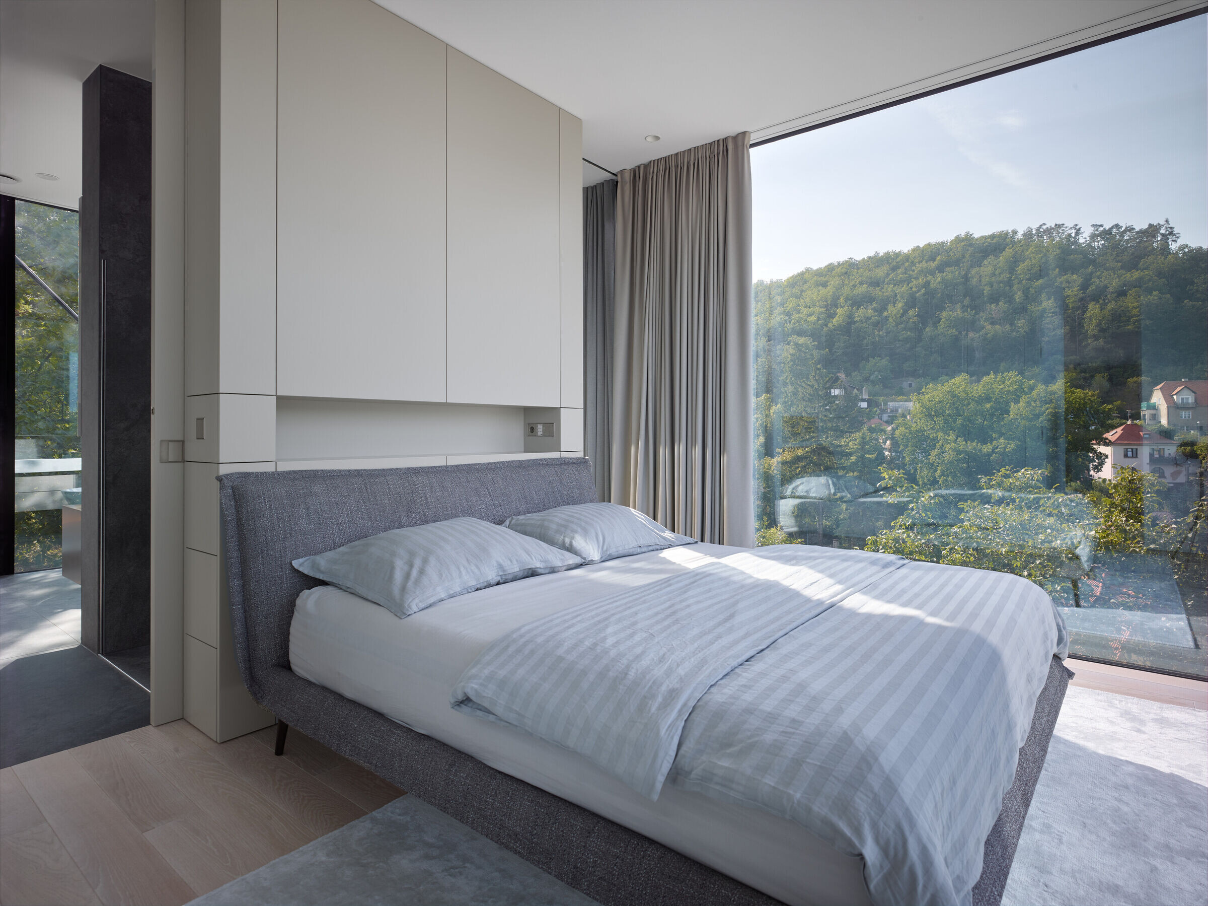 https://archello.com/story/143258/attachments/photos-videos/28 photo_credit Filip Šlapal