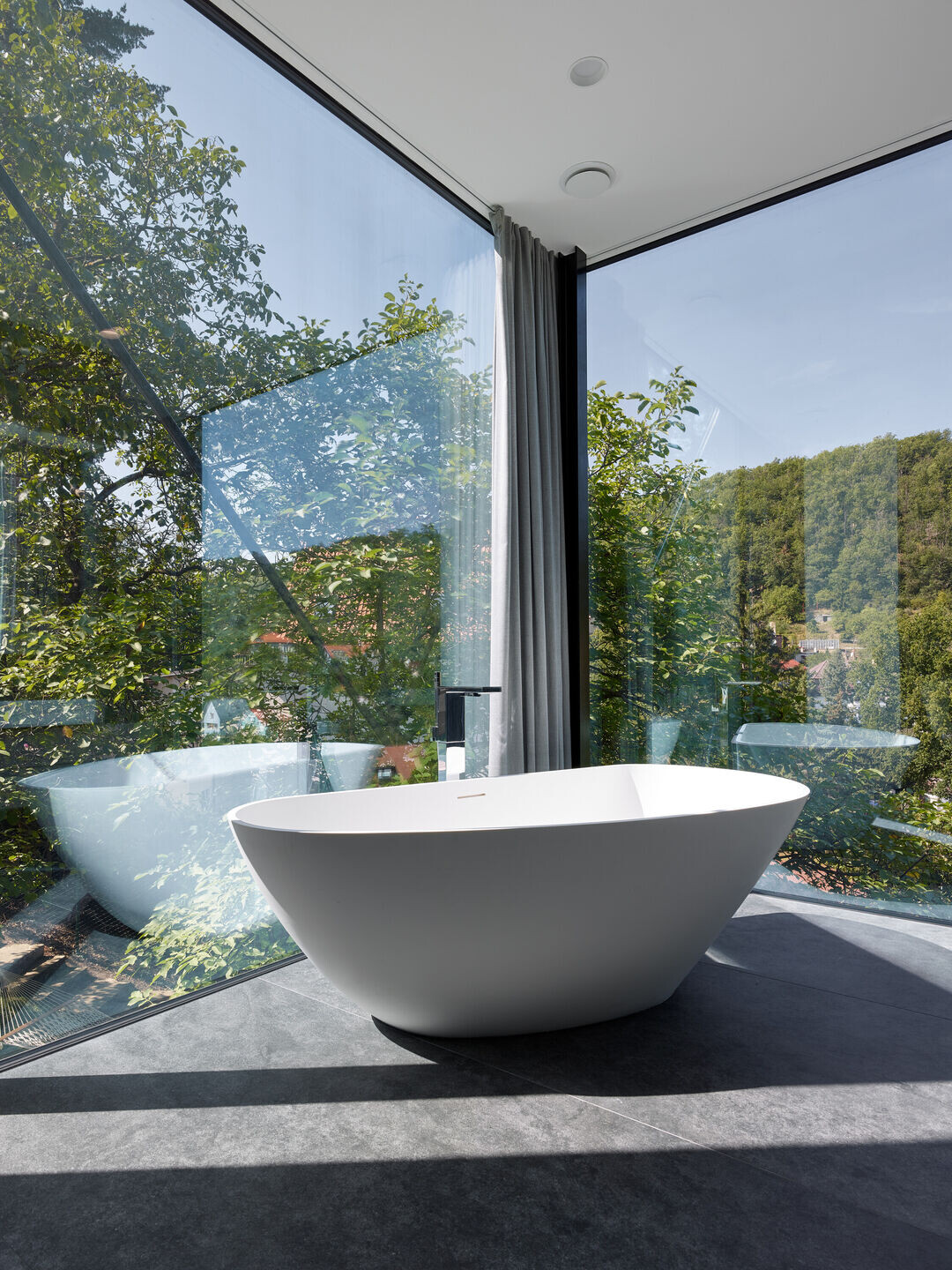 https://archello.com/story/143258/attachments/photos-videos/29 photo_credit Filip Šlapal