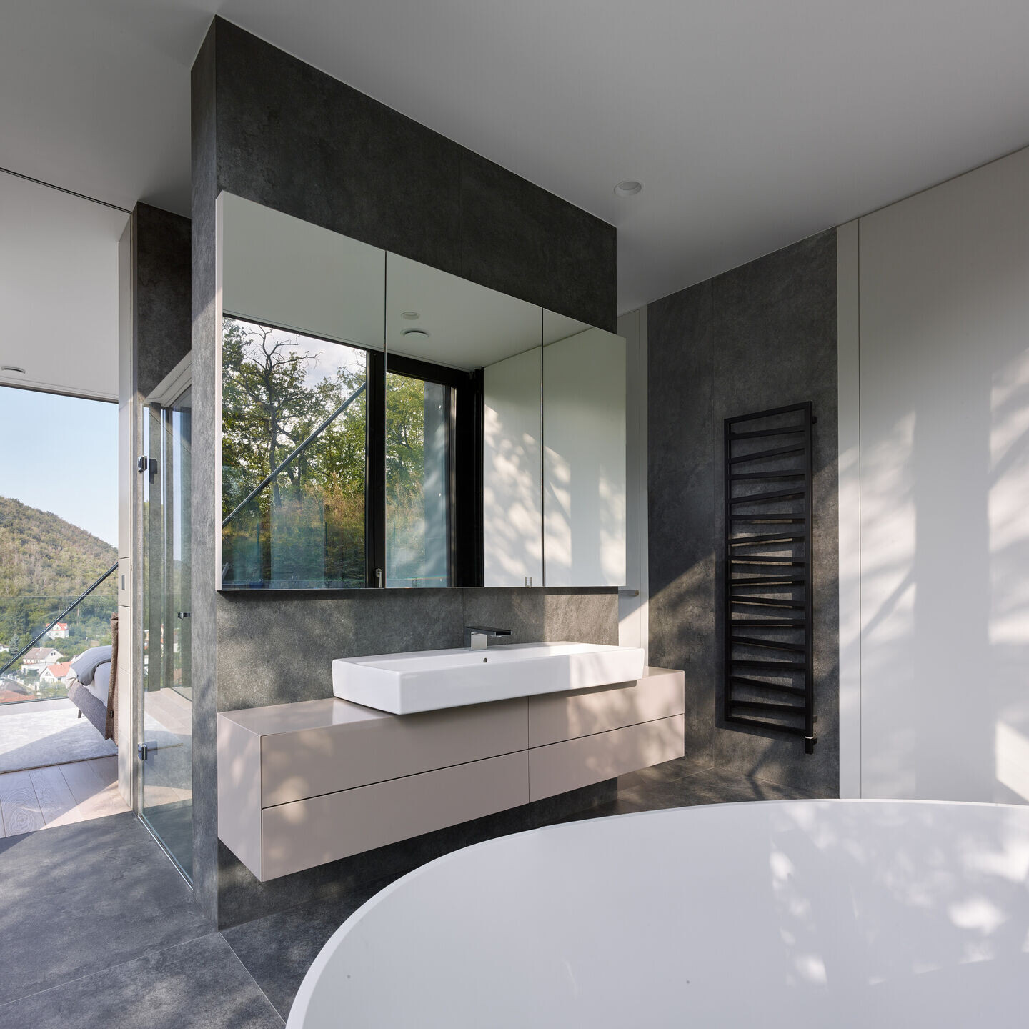 https://archello.com/story/143258/attachments/photos-videos/30 photo_credit Filip Šlapal