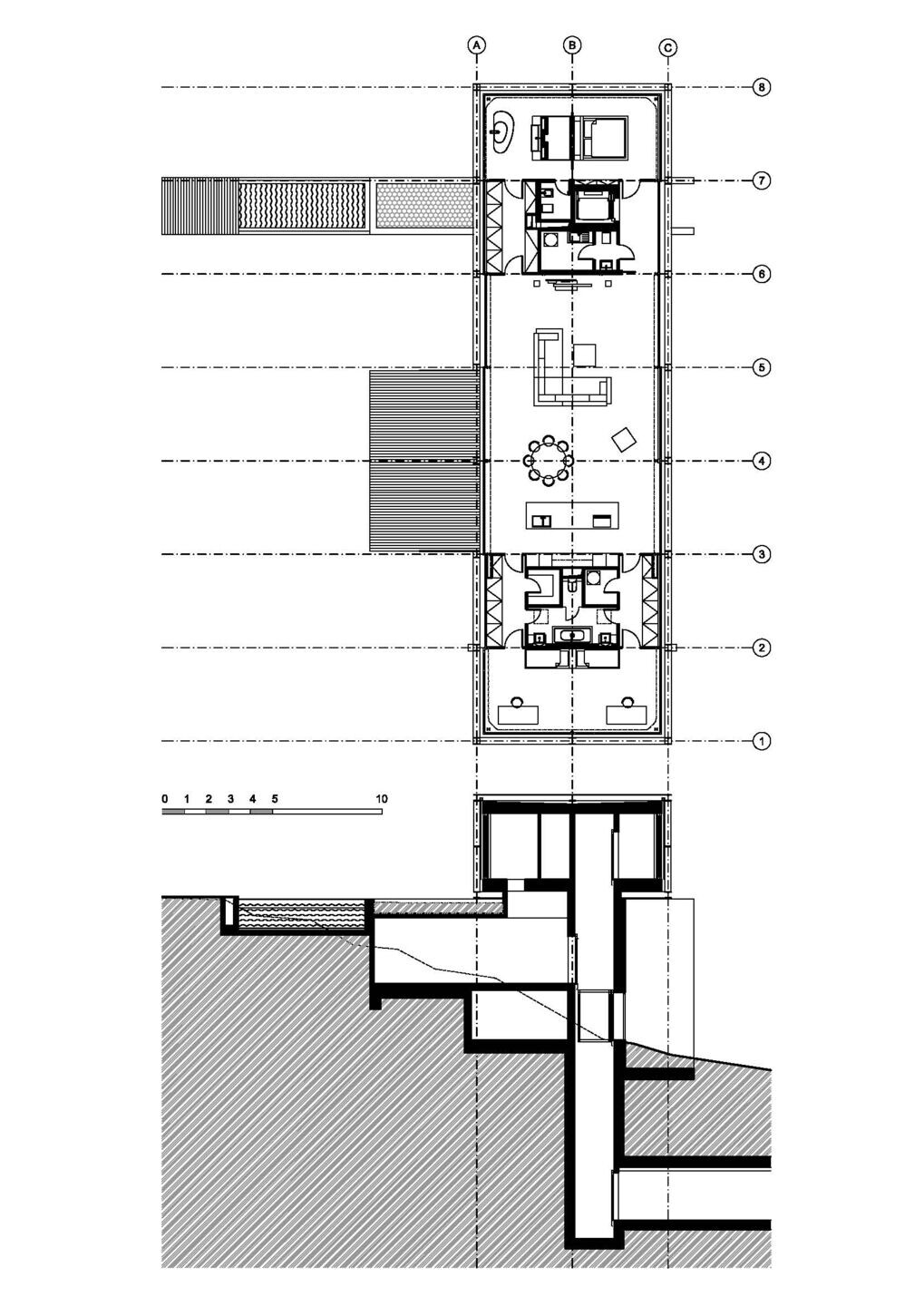 https://archello.com/story/143258/attachments/drawings/2