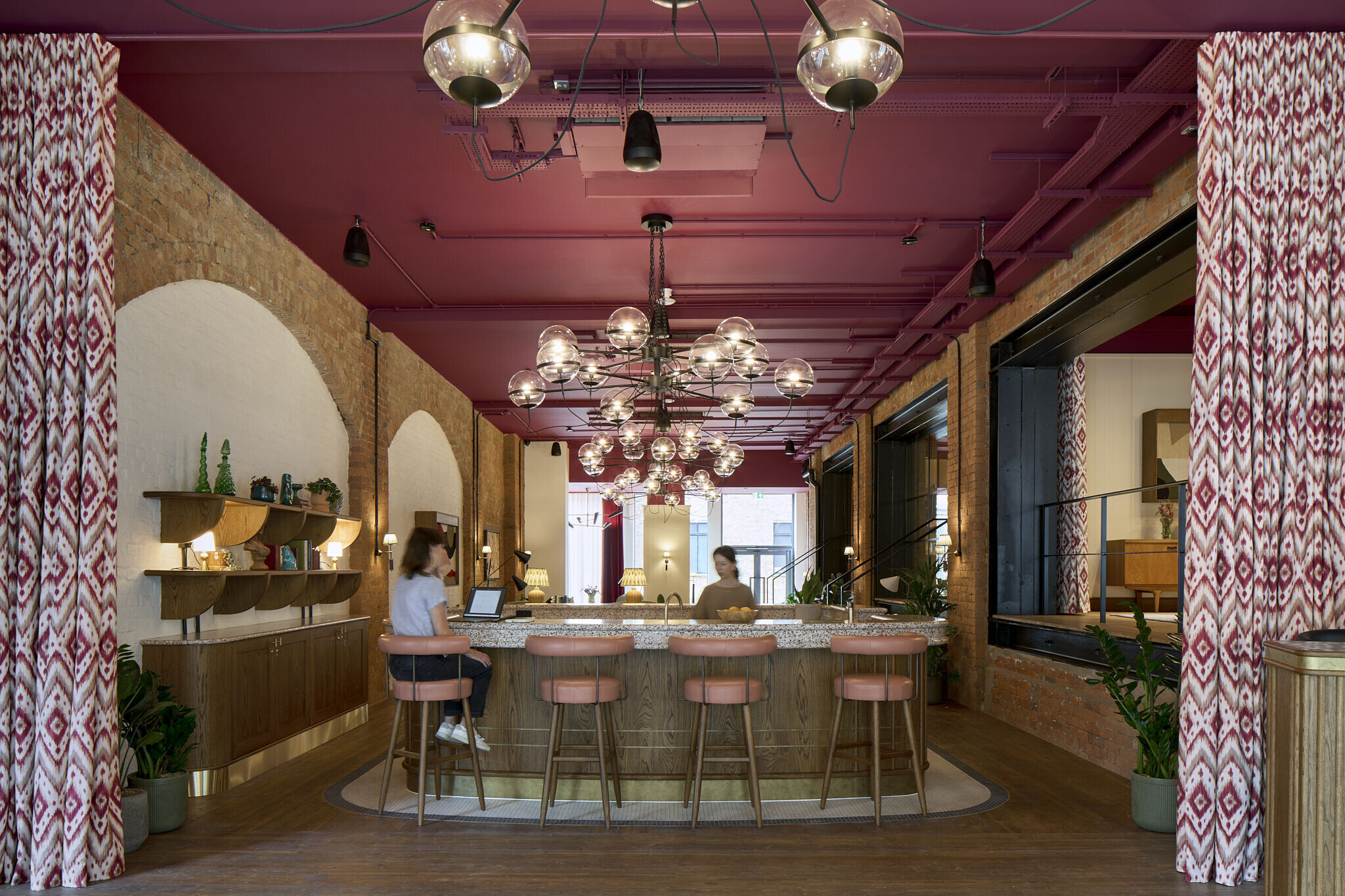 https://archello.com/story/150891/attachments/photos-videos/5 photo_credit Martina Ferrera