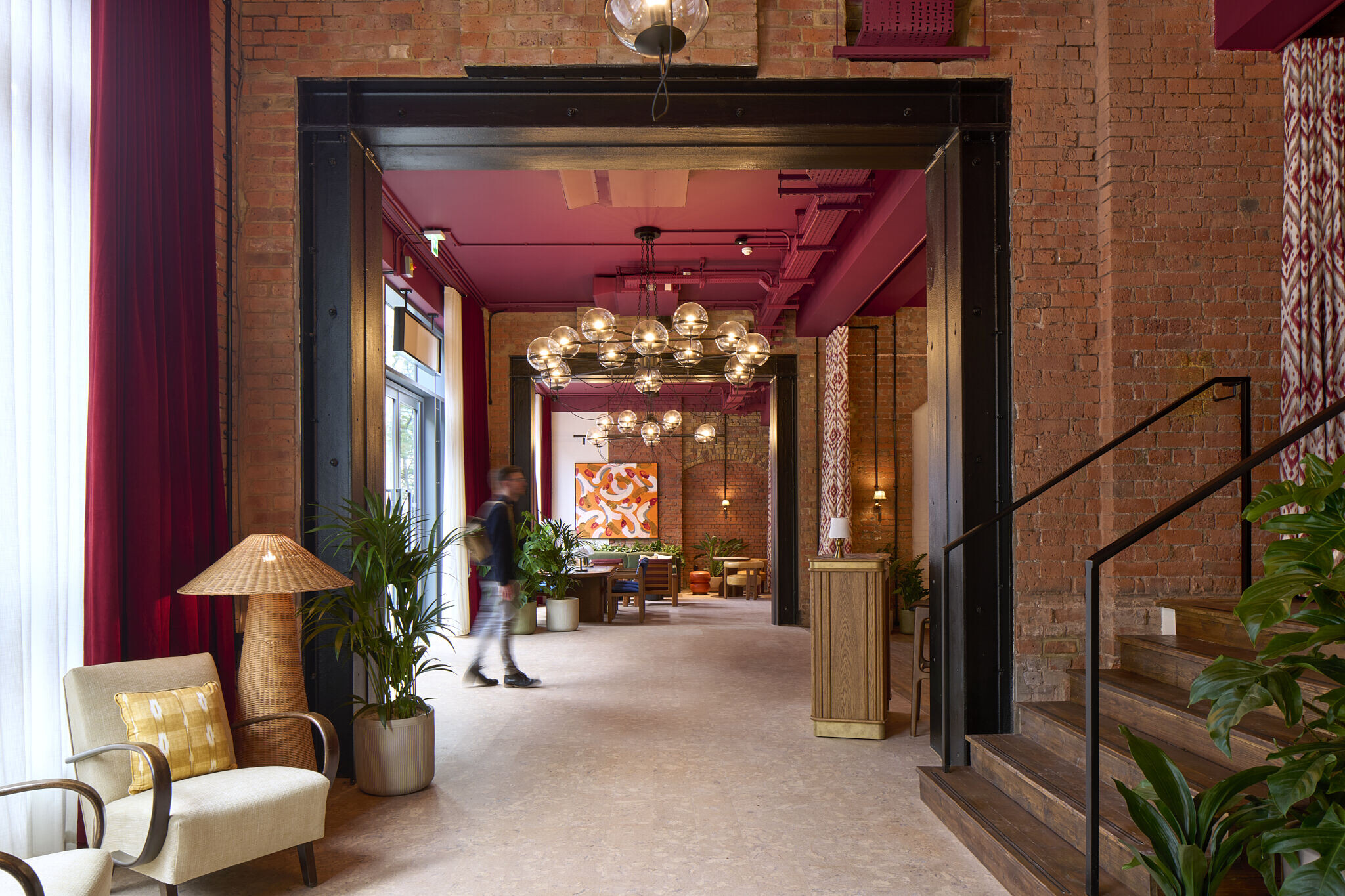https://archello.com/story/150891/attachments/photos-videos/3 photo_credit Martina Ferrera