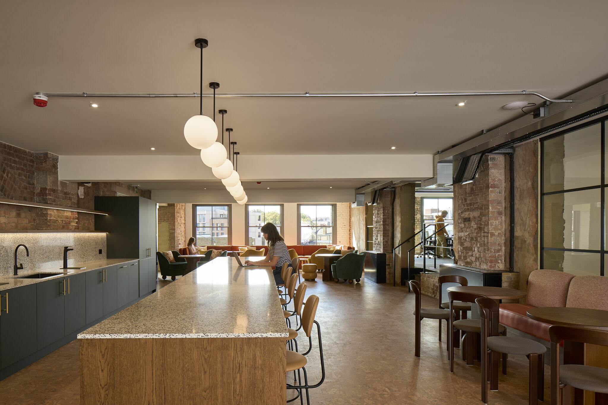 https://archello.com/story/150891/attachments/photos-videos/8 photo_credit Martina Ferrera