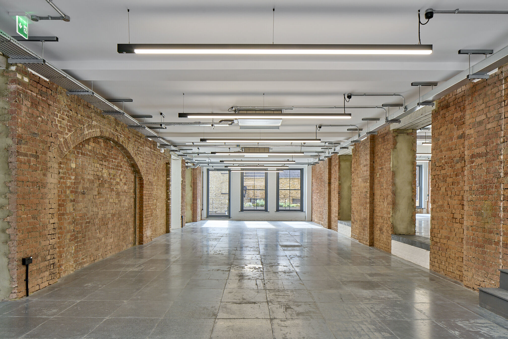 https://archello.com/story/150891/attachments/photos-videos/6 photo_credit Martina Ferrera
