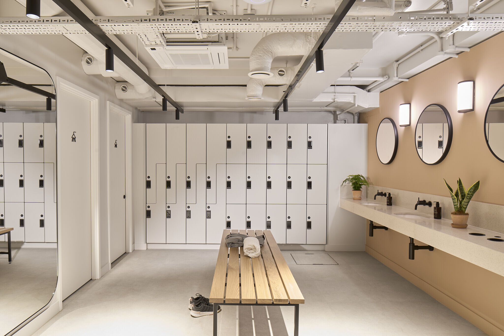 https://archello.com/story/150891/attachments/photos-videos/13 photo_credit Martina Ferrera