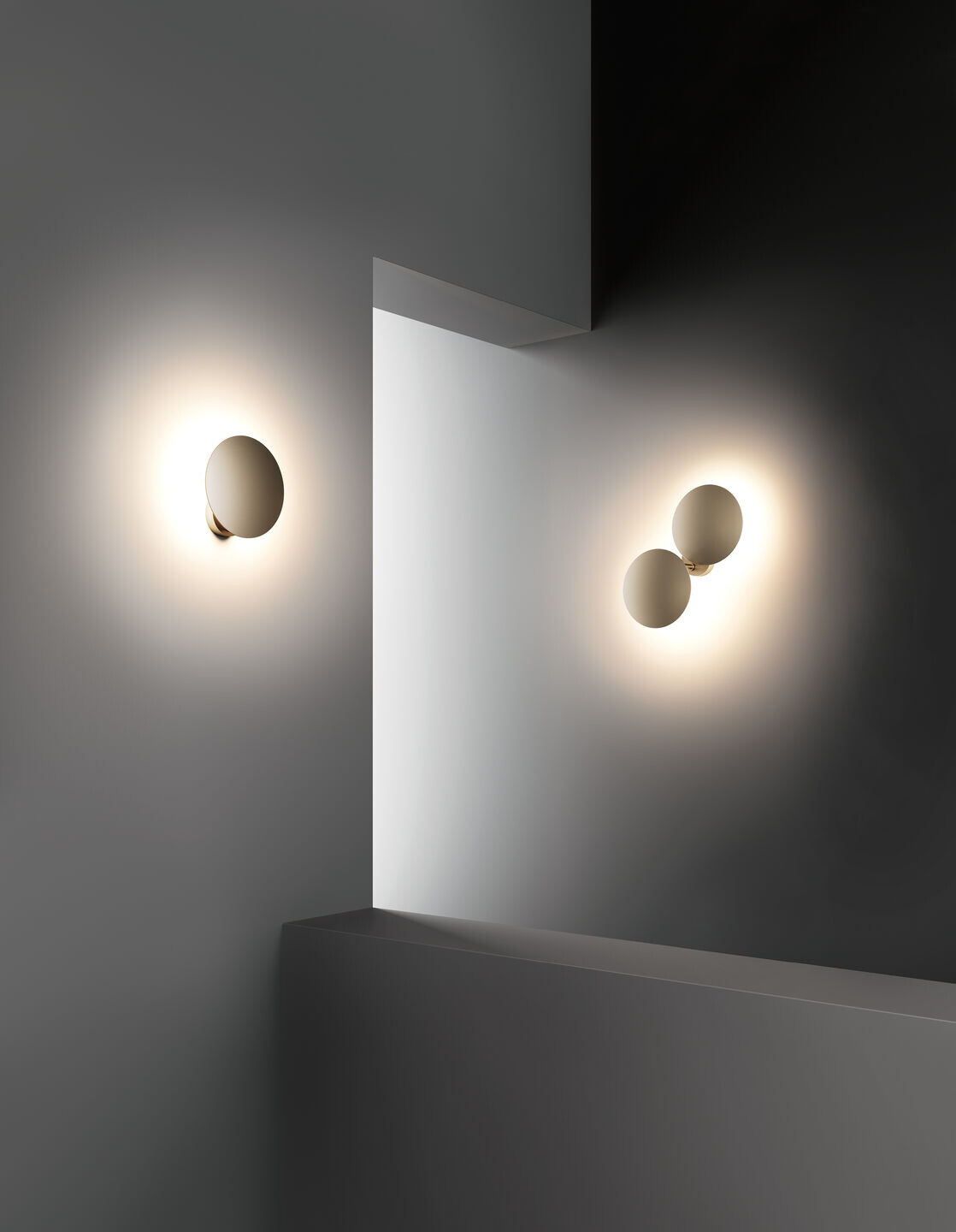 https://archello.com/it/product/70433/attachments/photos-videos/2
